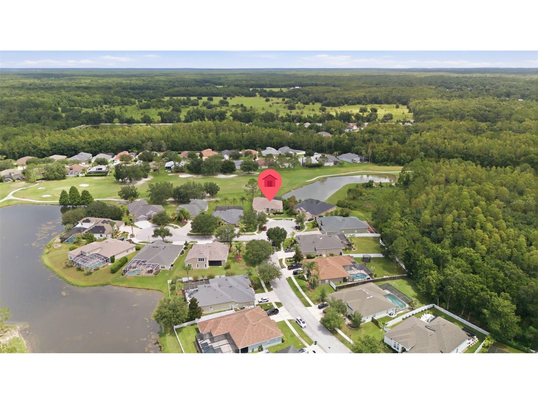 25651 Ferdinand Court Wesley Chapel FL 33544 TB8523142 image61