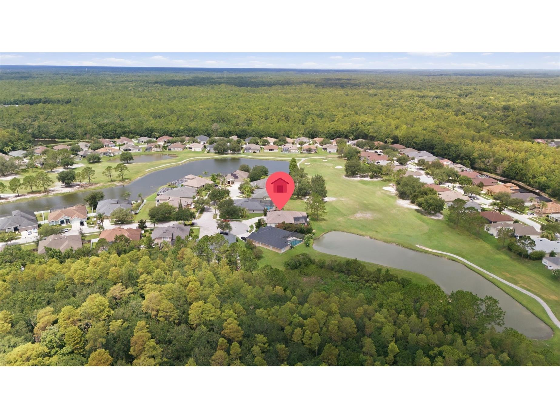 25651 Ferdinand Court Wesley Chapel FL 33544 TB8523142 image62