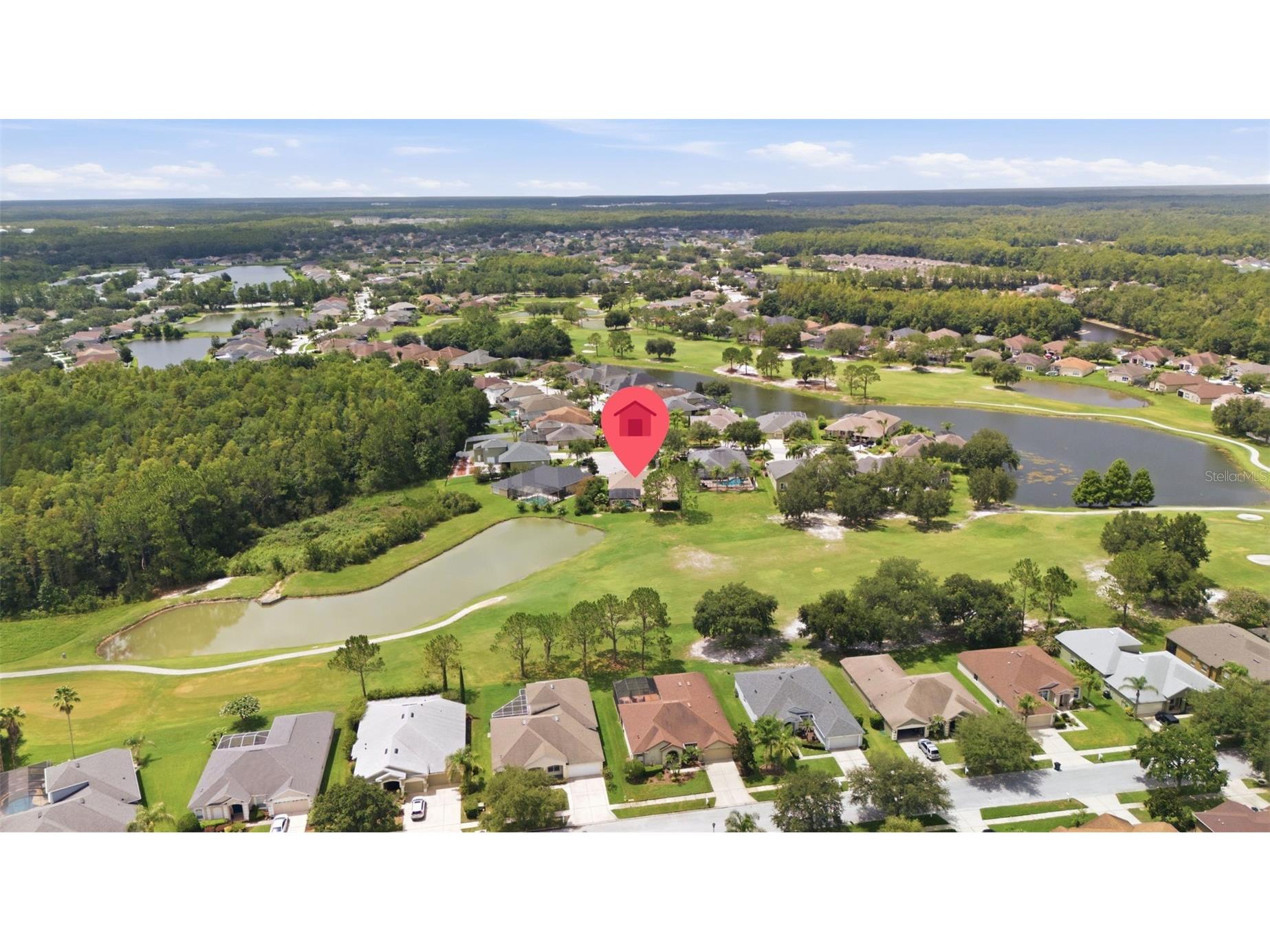 25651 Ferdinand Court Wesley Chapel FL 33544 TB8523142 image63