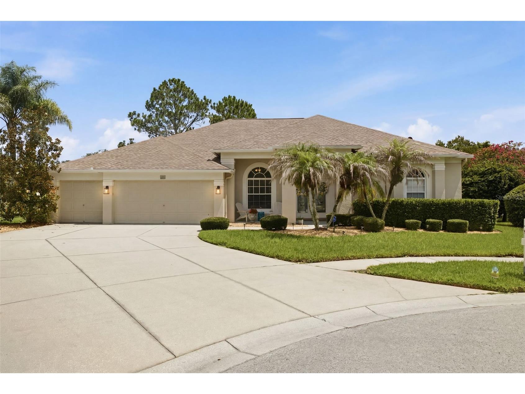 25651 Ferdinand Court Wesley Chapel FL 33544 TB8523142 image65
