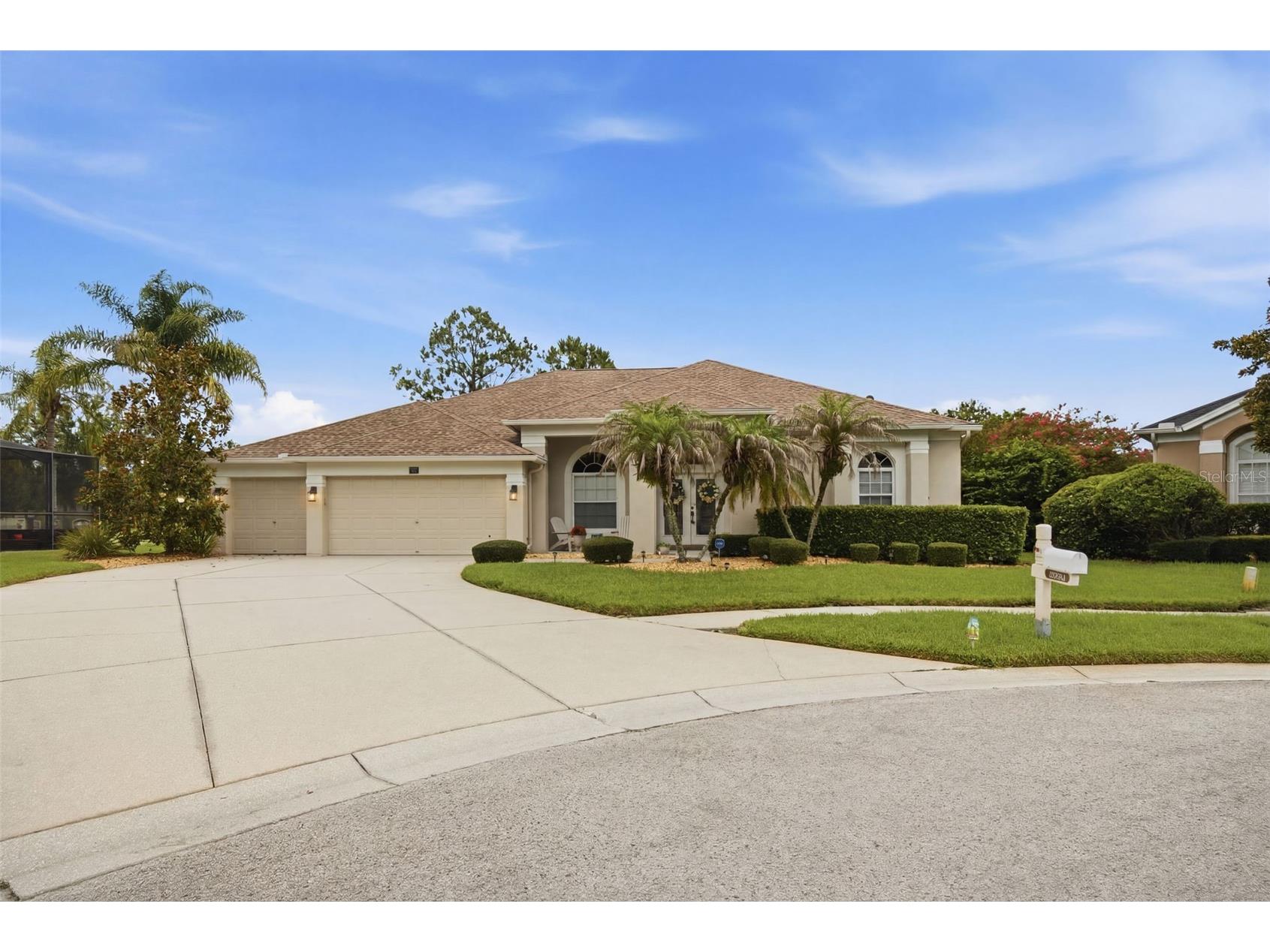 25651 Ferdinand Court Wesley Chapel FL 33544 TB8523142 image66