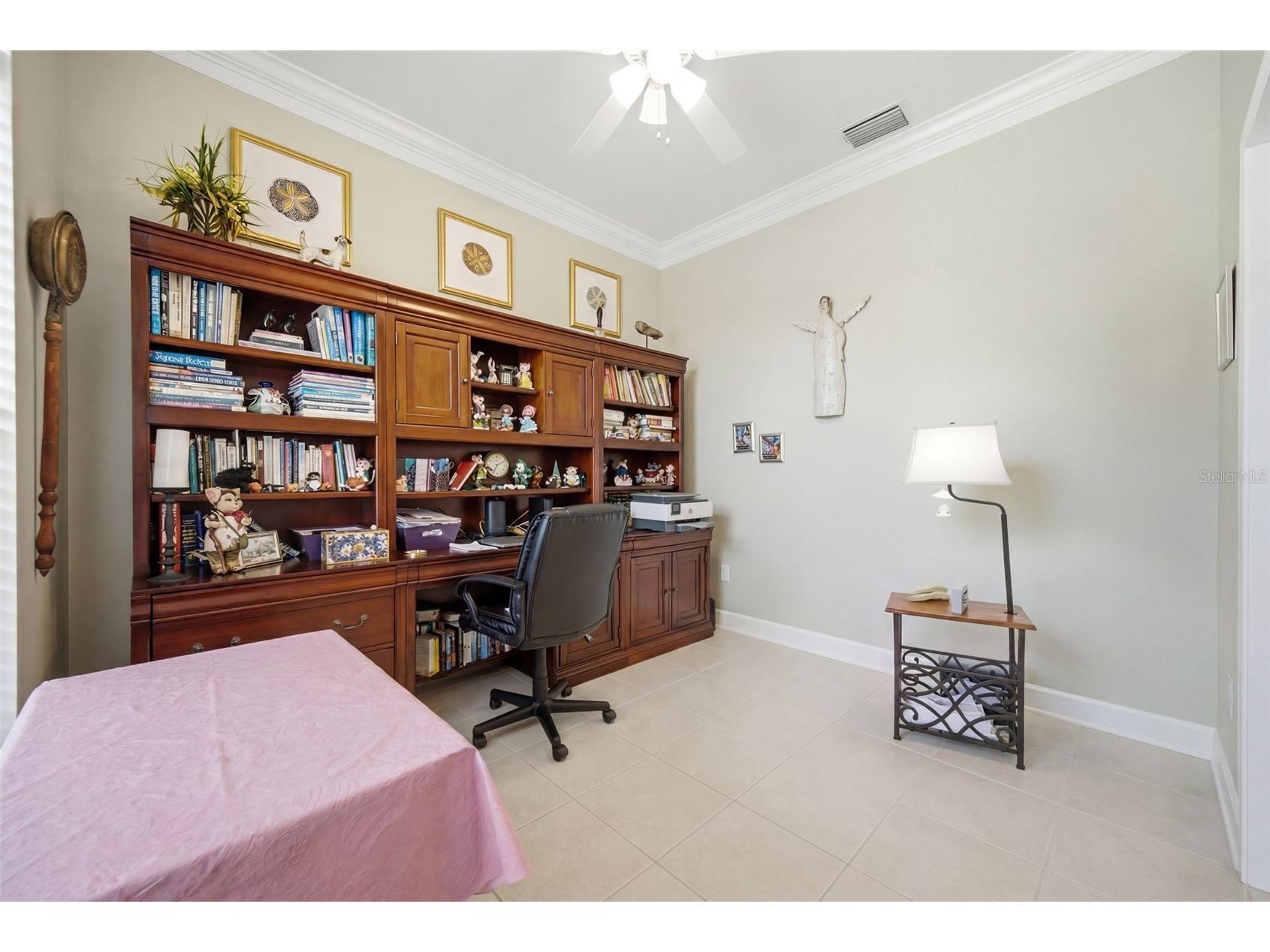 25651 Ferdinand Court Wesley Chapel FL 33544 TB8523142 image7