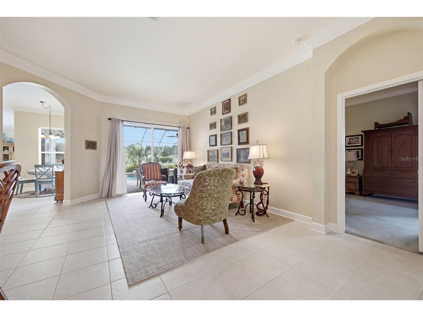 25651 Ferdinand Court Wesley Chapel FL 33544 TB8523142 image8