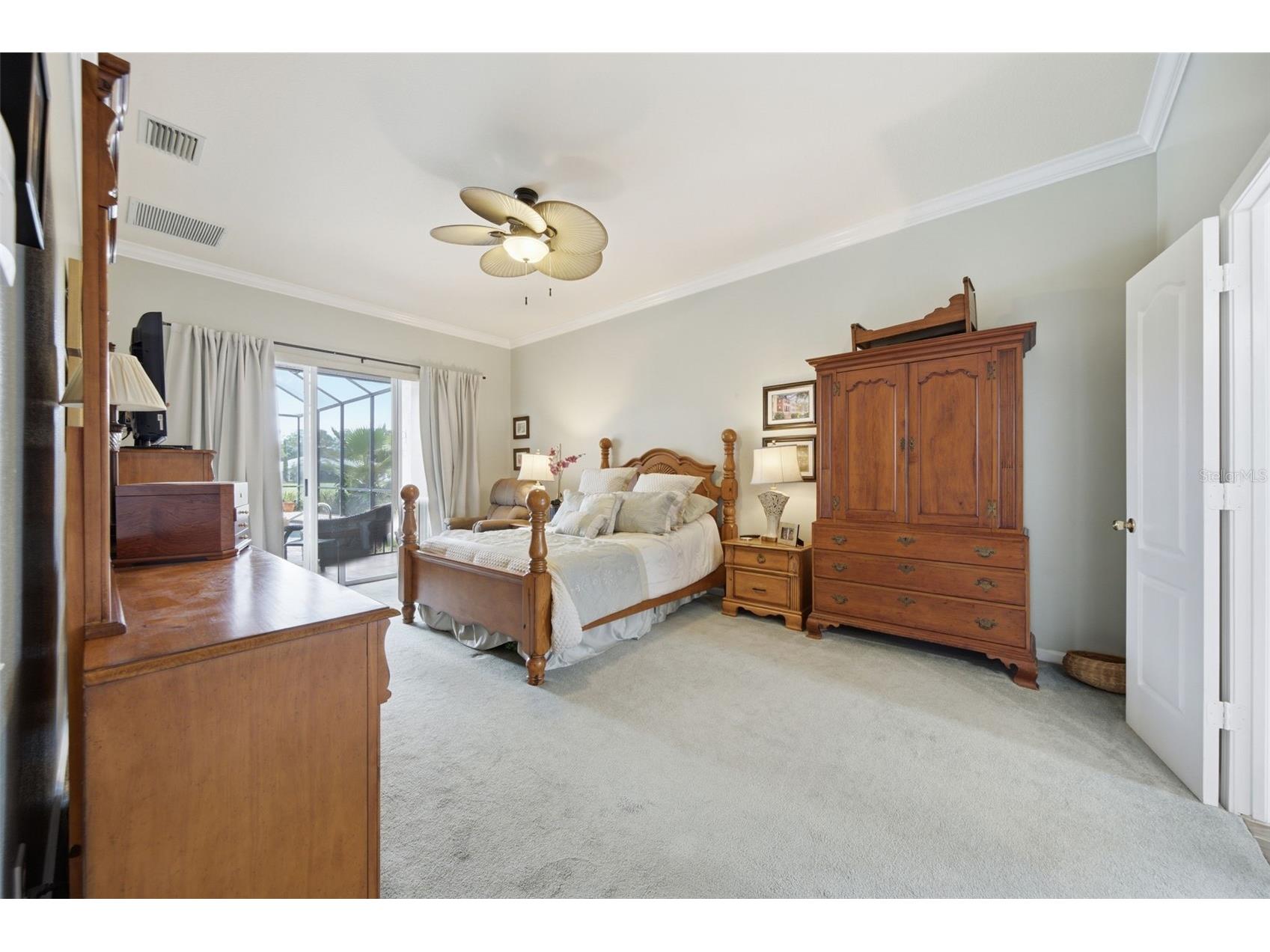 25651 Ferdinand Court Wesley Chapel FL 33544 TB8523142 image9