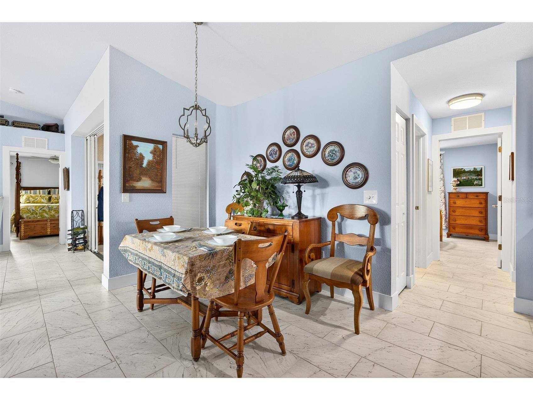 25652 Aysen Drive Punta Gorda FL 33983 C7526592 image10
