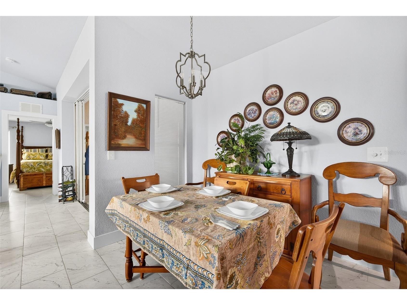 25652 Aysen Drive Punta Gorda FL 33983 C7526592 image11