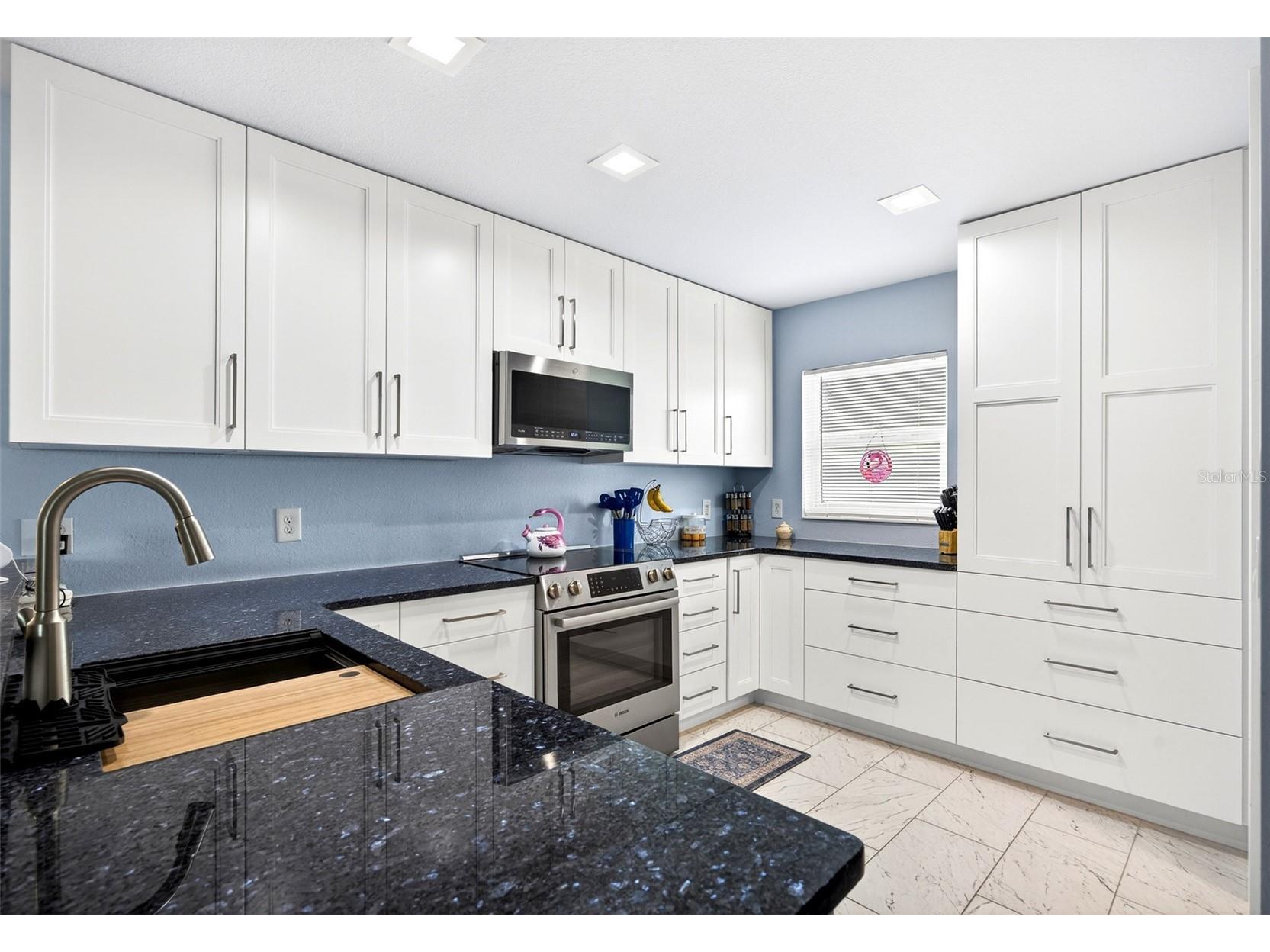 25652 Aysen Drive Punta Gorda FL 33983 C7526592 image12