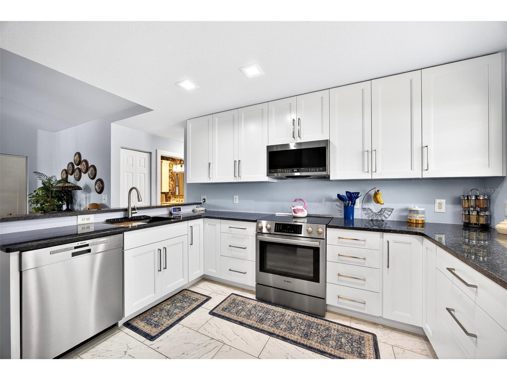 25652 Aysen Drive Punta Gorda FL 33983 C7526592 image13