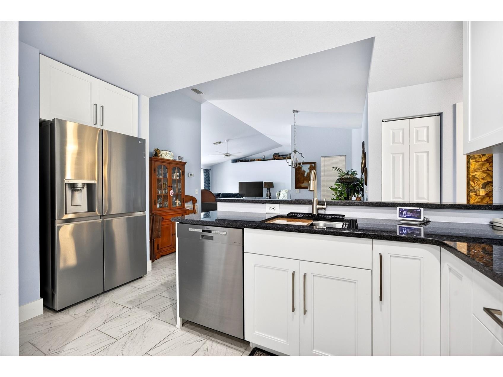25652 Aysen Drive Punta Gorda FL 33983 C7526592 image14