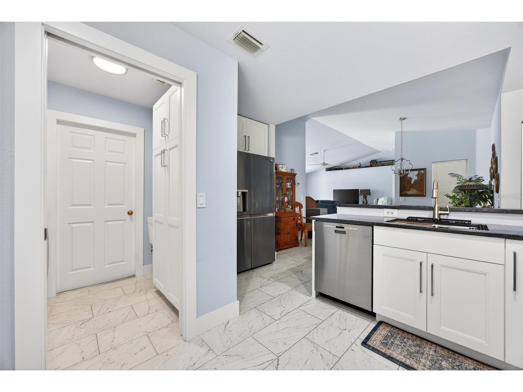 25652 Aysen Drive Punta Gorda FL 33983 C7526592 image15