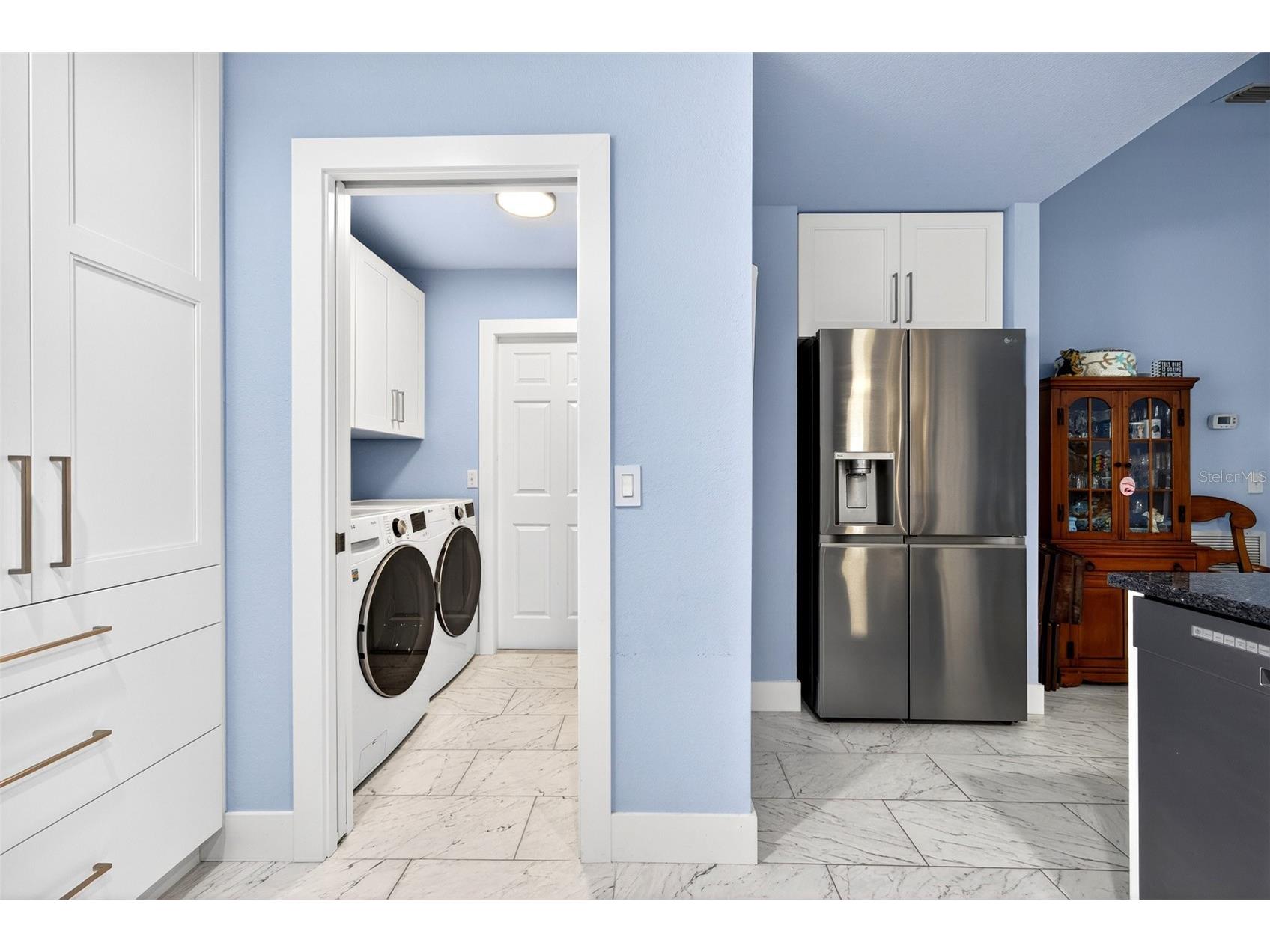 25652 Aysen Drive Punta Gorda FL 33983 C7526592 image16