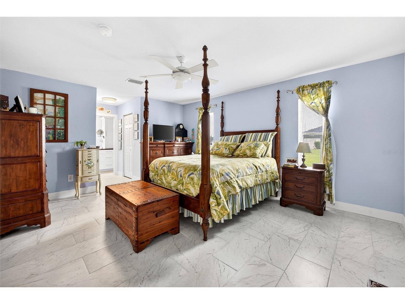 25652 Aysen Drive Punta Gorda FL 33983 C7526592 image17