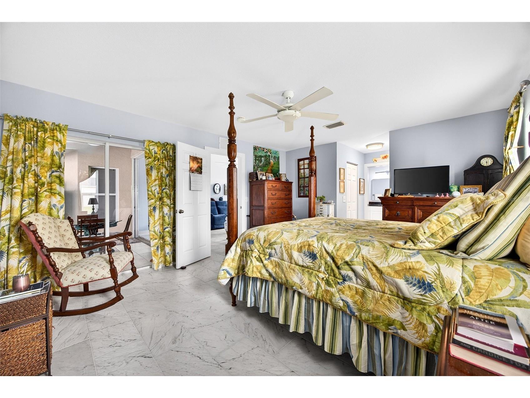 25652 Aysen Drive Punta Gorda FL 33983 C7526592 image18