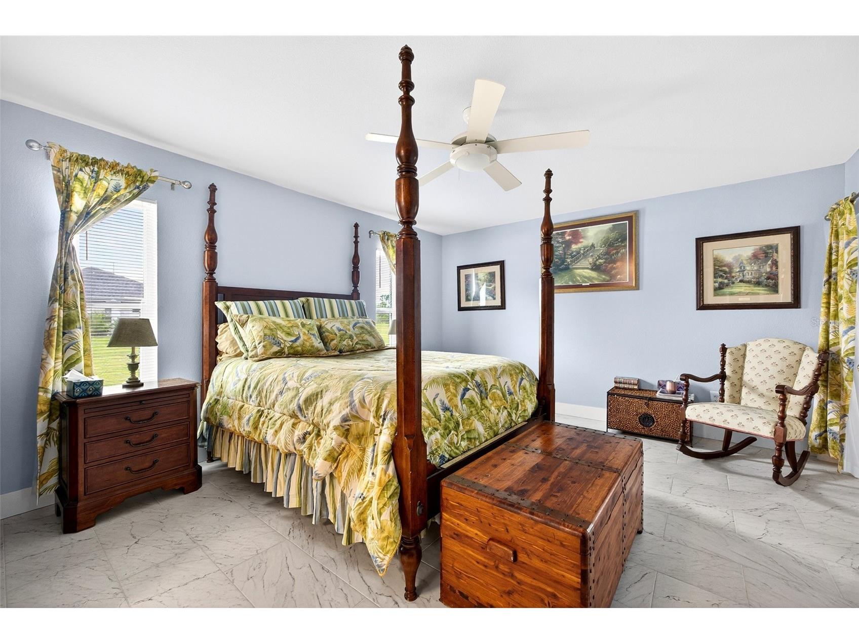 25652 Aysen Drive Punta Gorda FL 33983 C7526592 image19