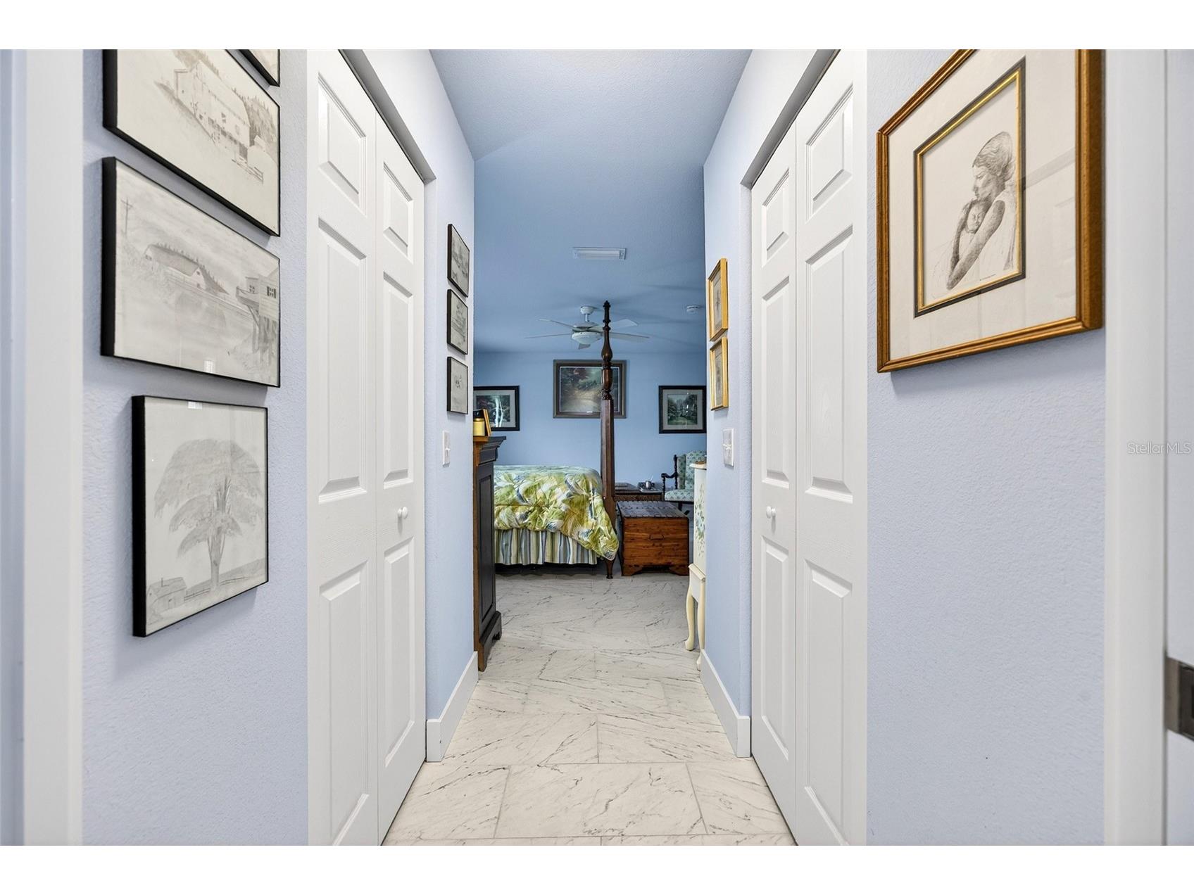 25652 Aysen Drive Punta Gorda FL 33983 C7526592 image20