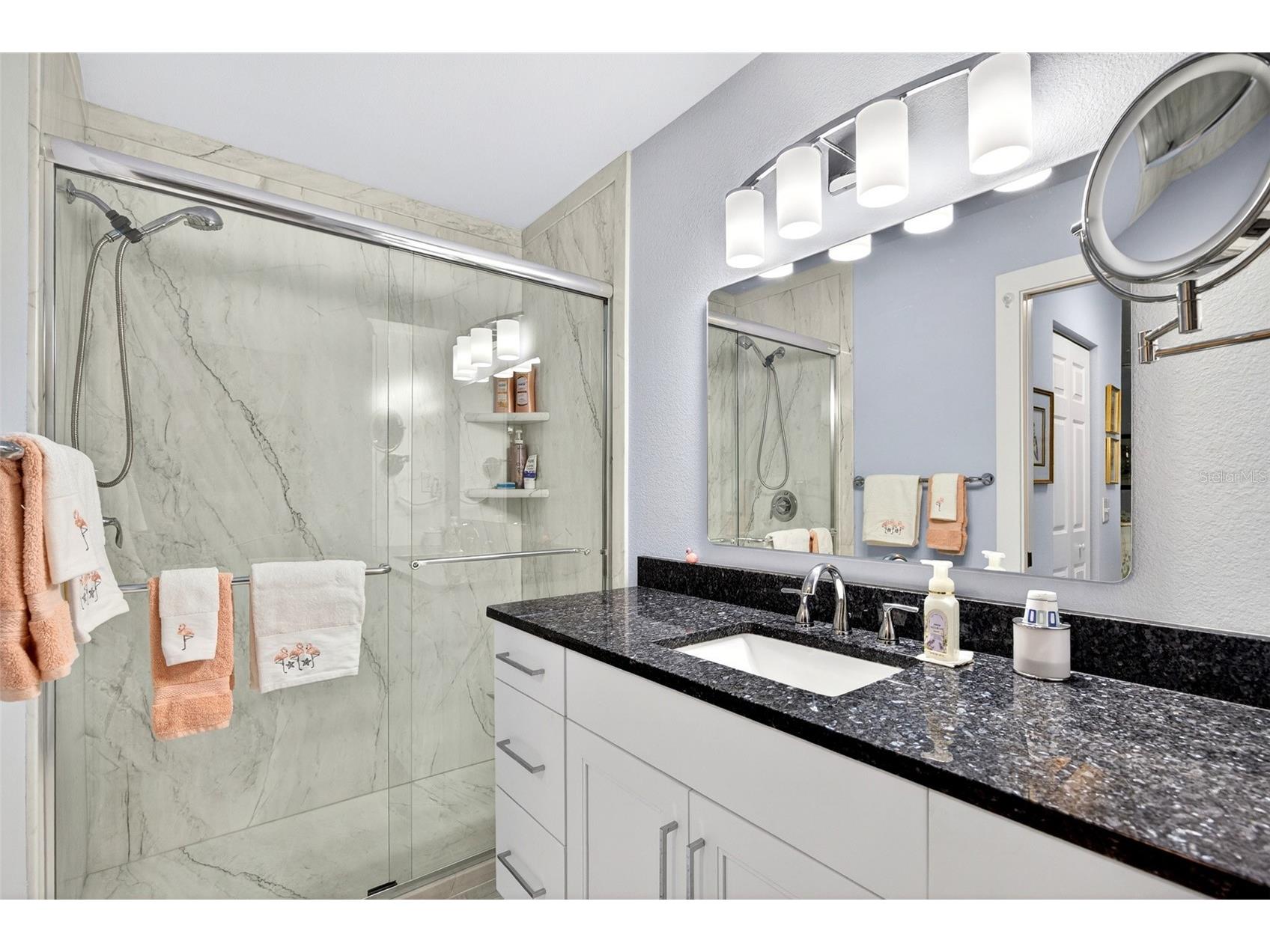 25652 Aysen Drive Punta Gorda FL 33983 C7526592 image21