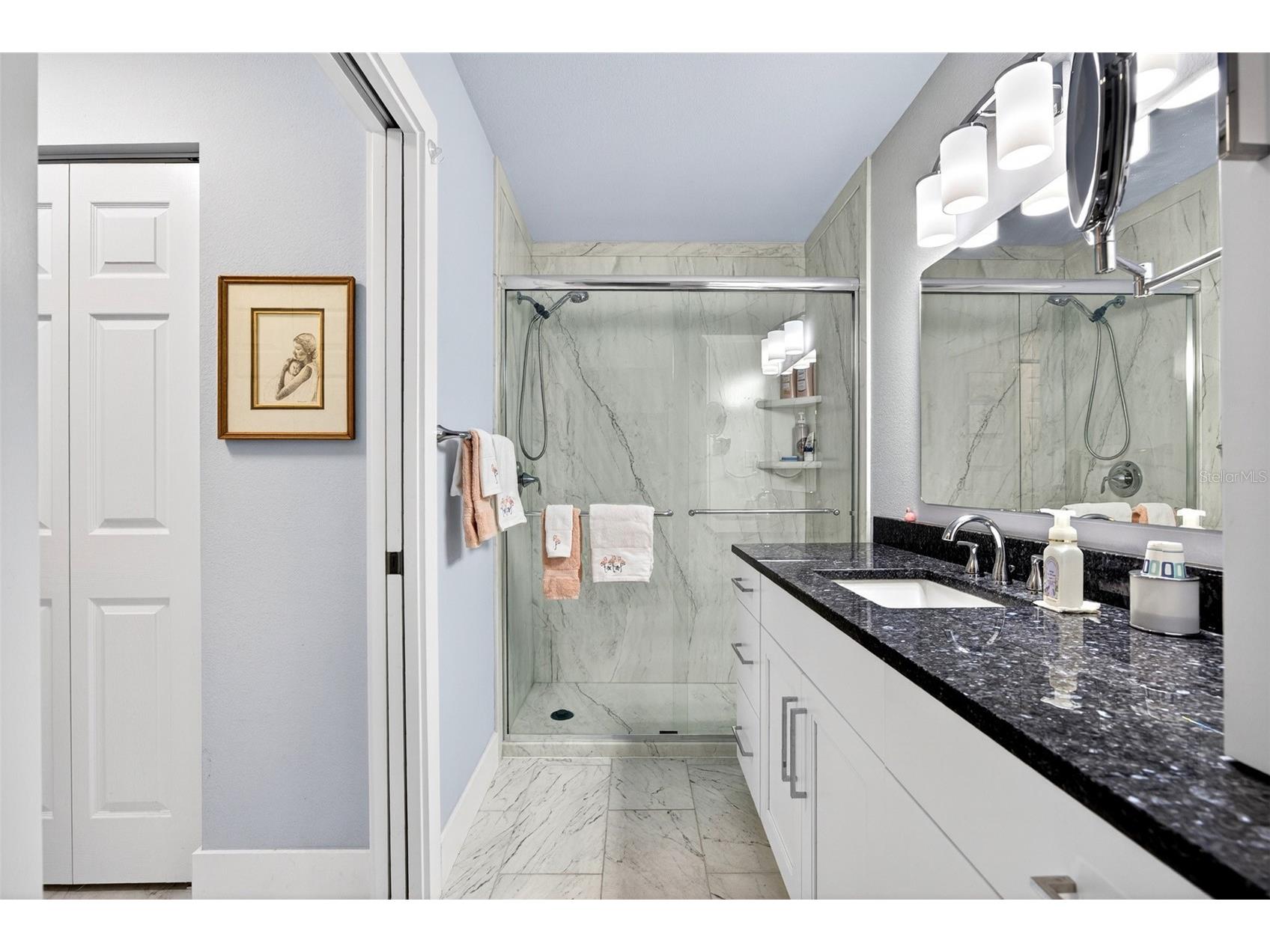25652 Aysen Drive Punta Gorda FL 33983 C7526592 image22