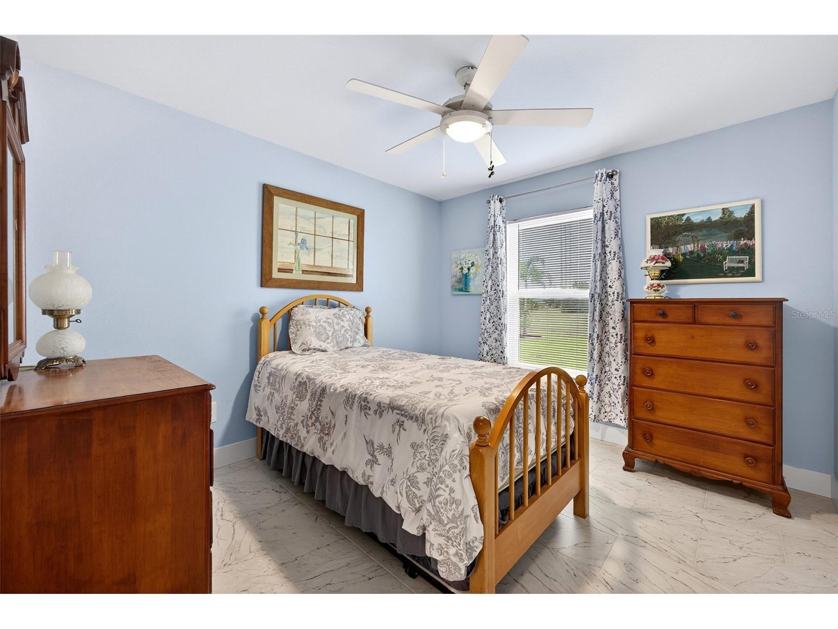 25652 Aysen Drive Punta Gorda FL 33983 C7526592 image23