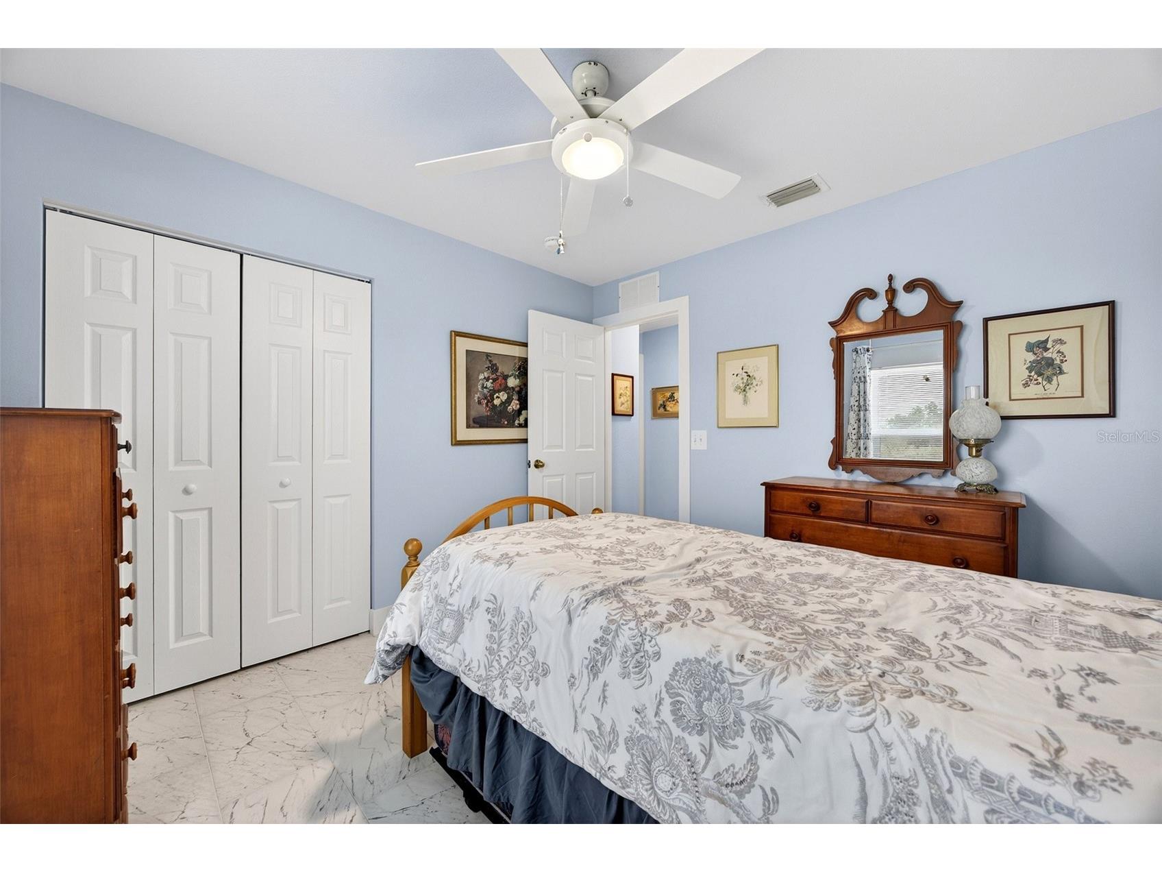 25652 Aysen Drive Punta Gorda FL 33983 C7526592 image24