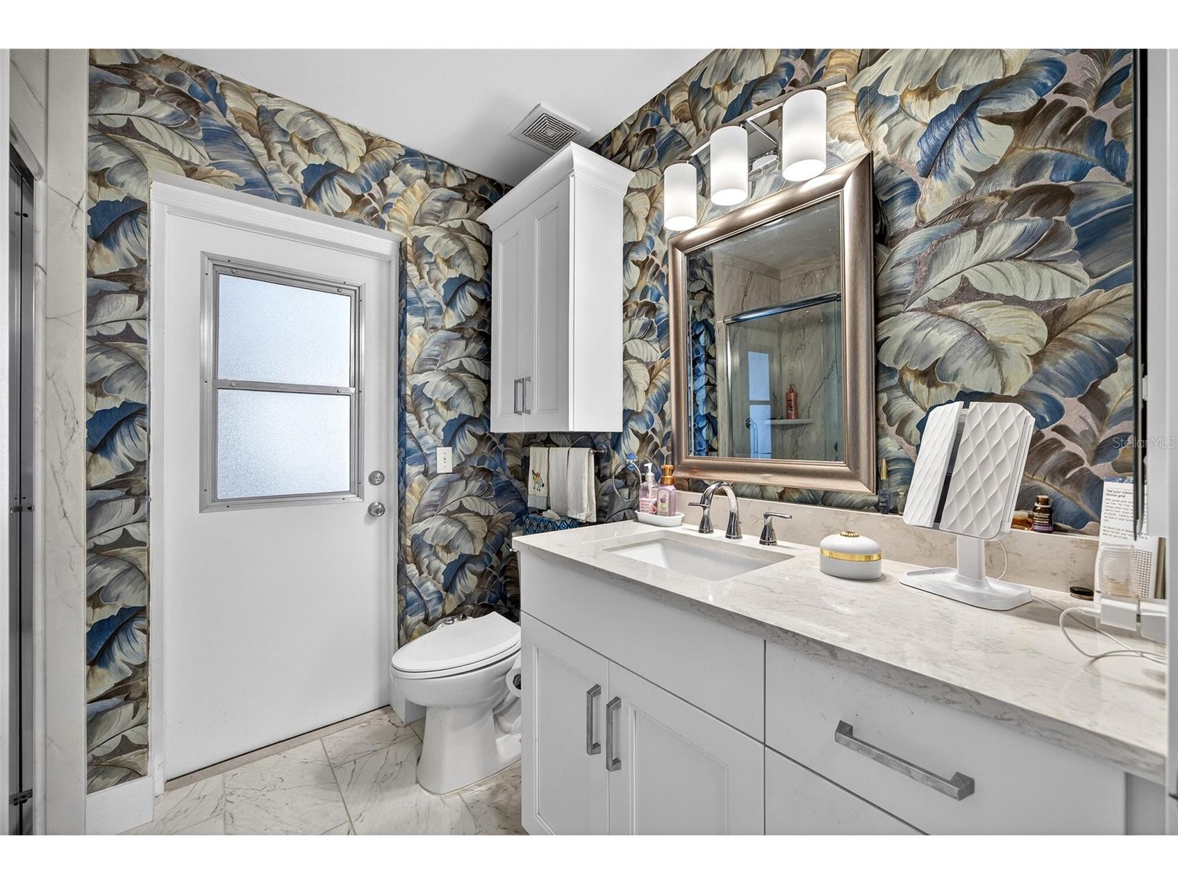 25652 Aysen Drive Punta Gorda FL 33983 C7526592 image25