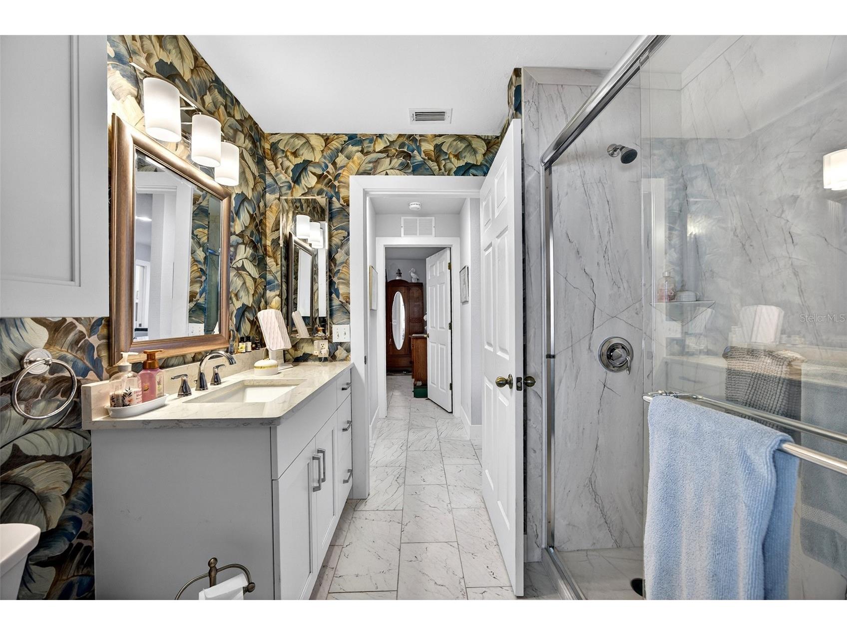 25652 Aysen Drive Punta Gorda FL 33983 C7526592 image26