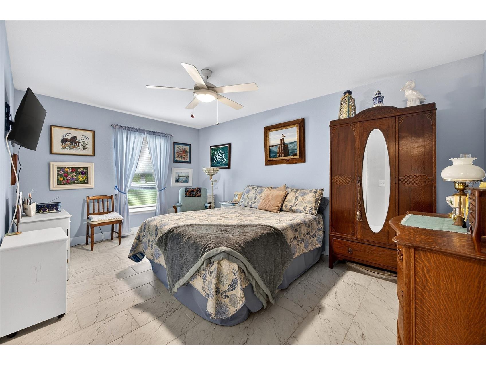 25652 Aysen Drive Punta Gorda FL 33983 C7526592 image27