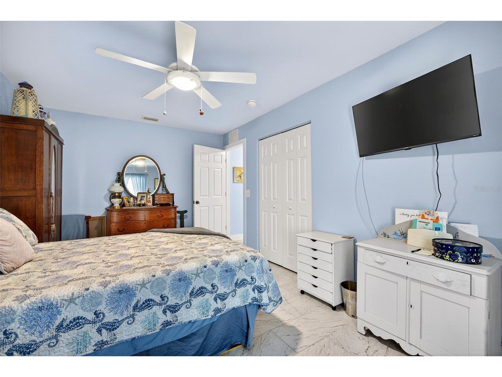 25652 Aysen Drive Punta Gorda FL 33983 C7526592 image28