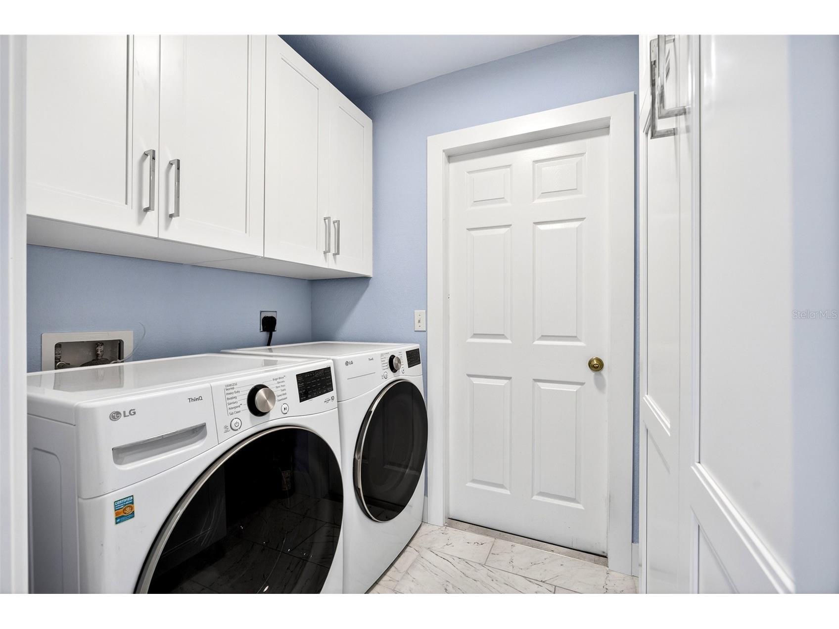 25652 Aysen Drive Punta Gorda FL 33983 C7526592 image29