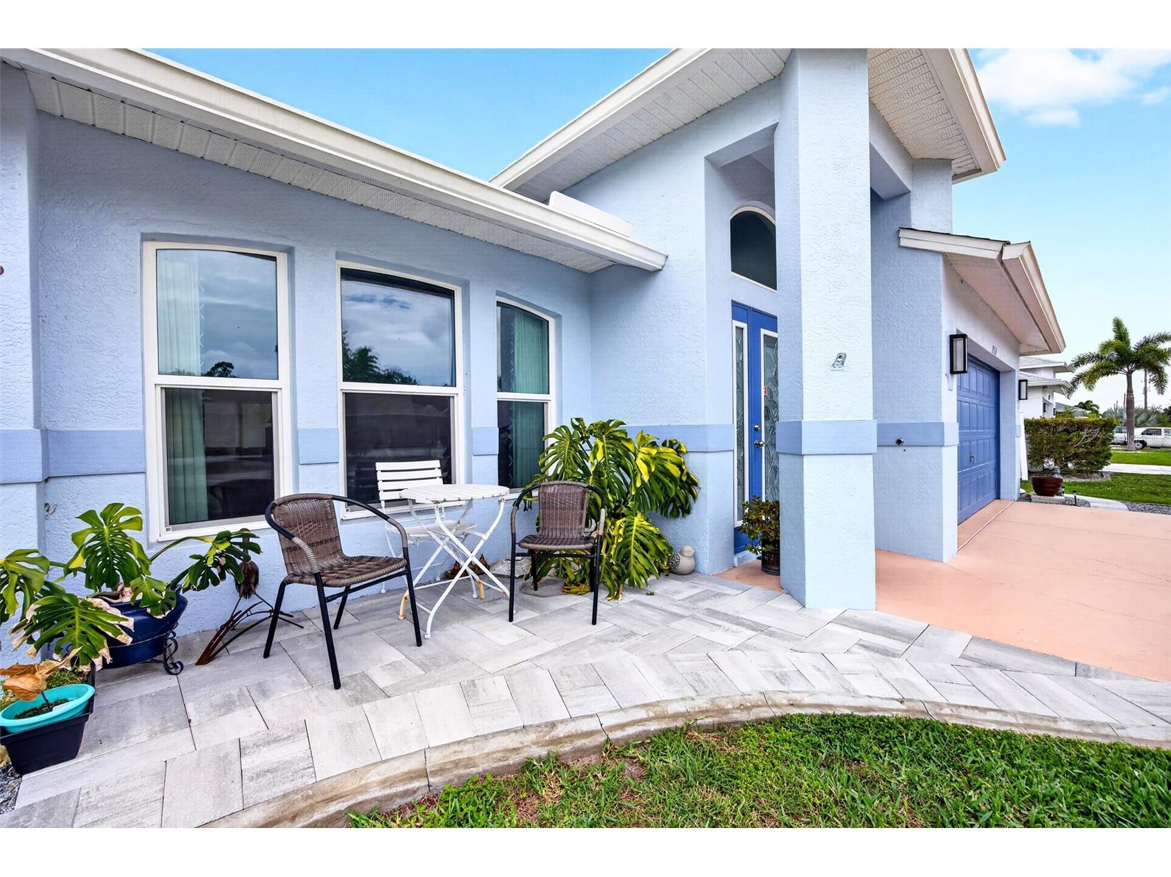 25652 Aysen Drive Punta Gorda FL 33983 C7526592 image3