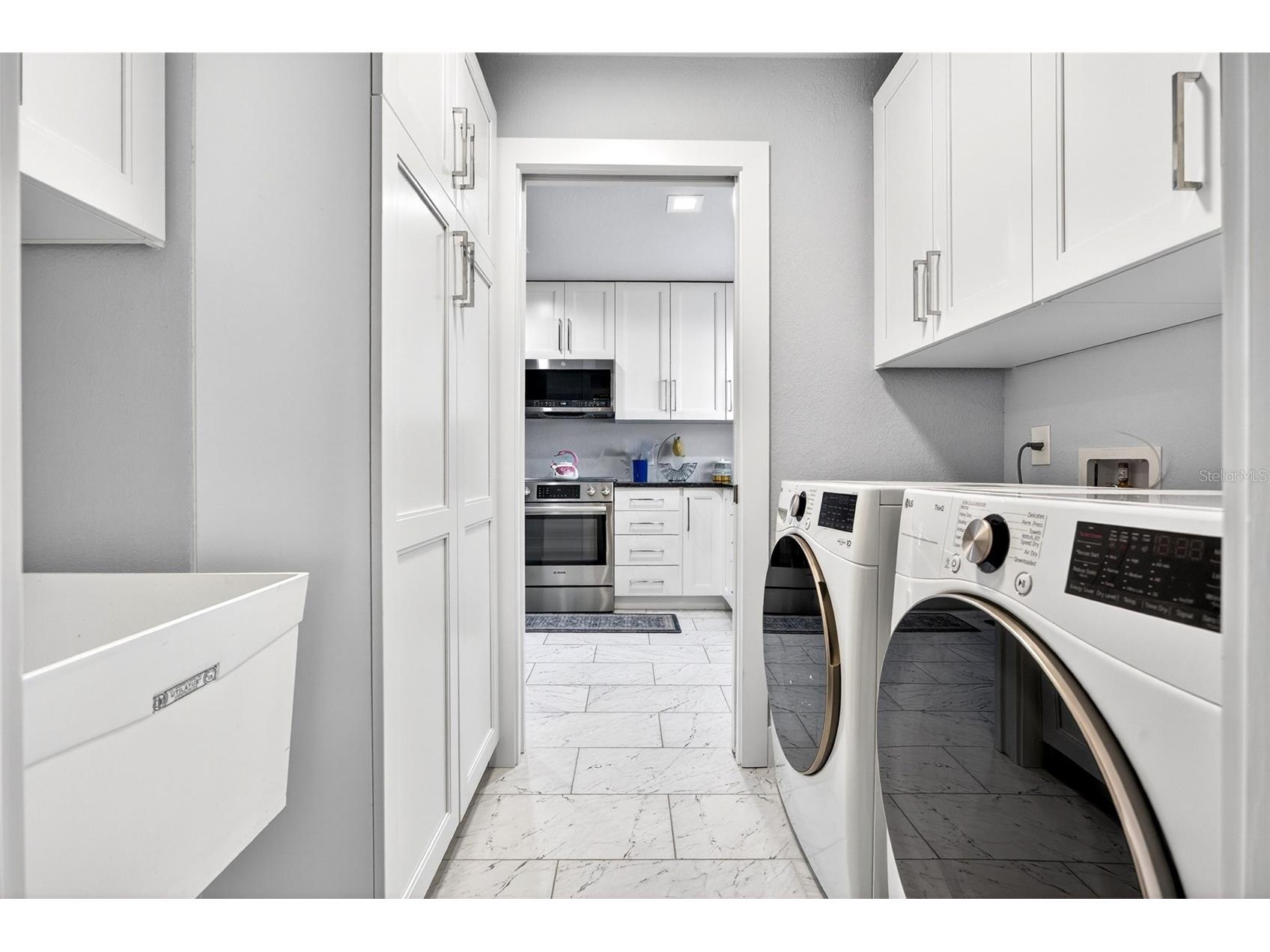 25652 Aysen Drive Punta Gorda FL 33983 C7526592 image30