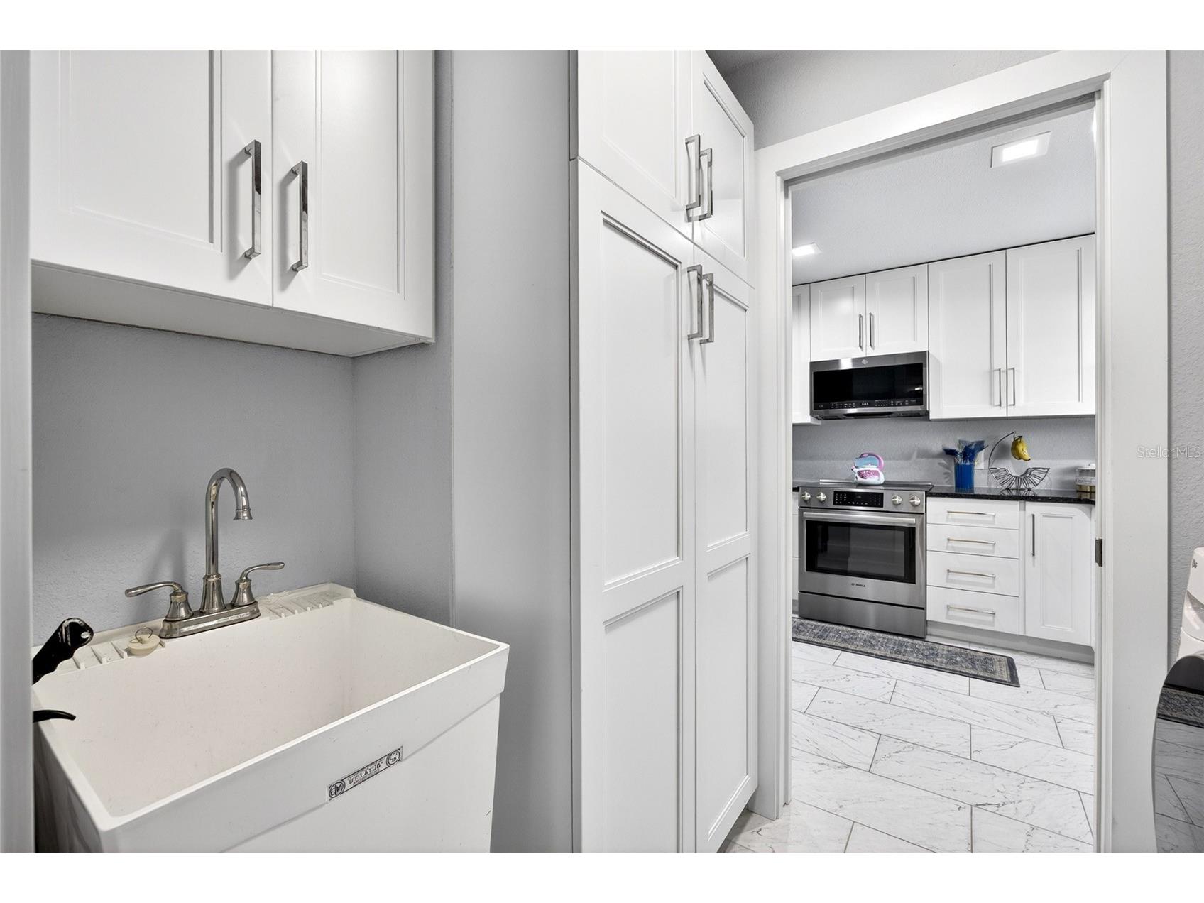 25652 Aysen Drive Punta Gorda FL 33983 C7526592 image31