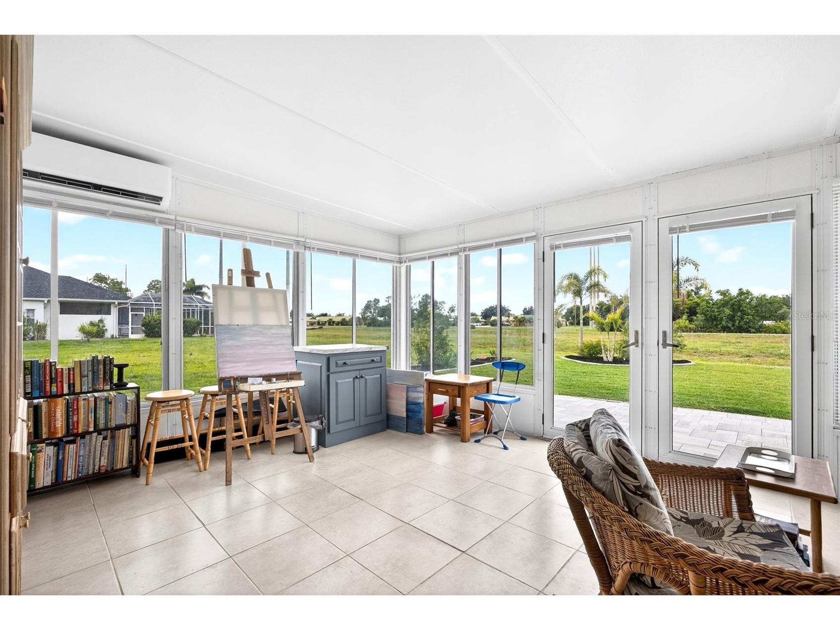25652 Aysen Drive Punta Gorda FL 33983 C7526592 image32