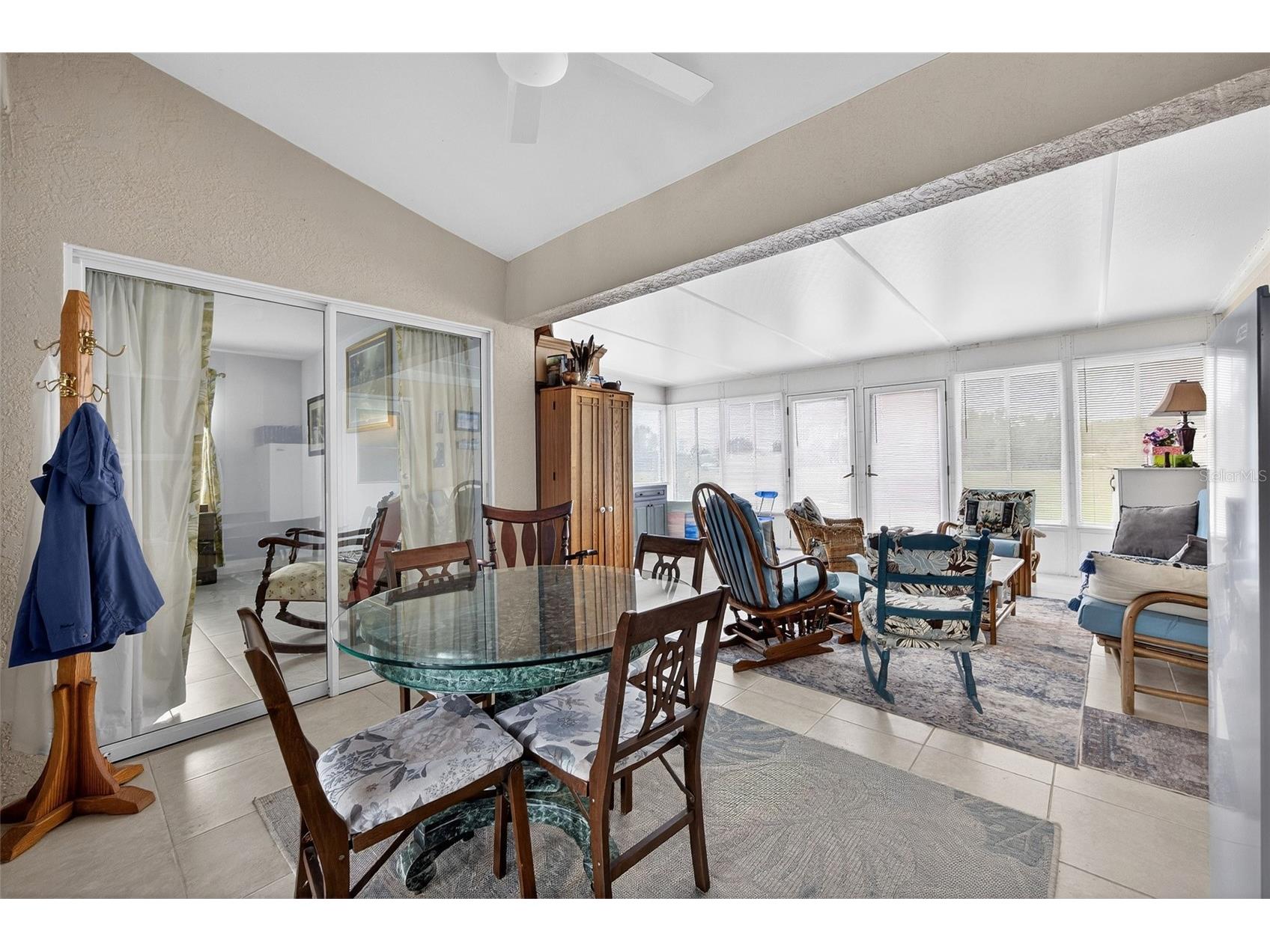 25652 Aysen Drive Punta Gorda FL 33983 C7526592 image33