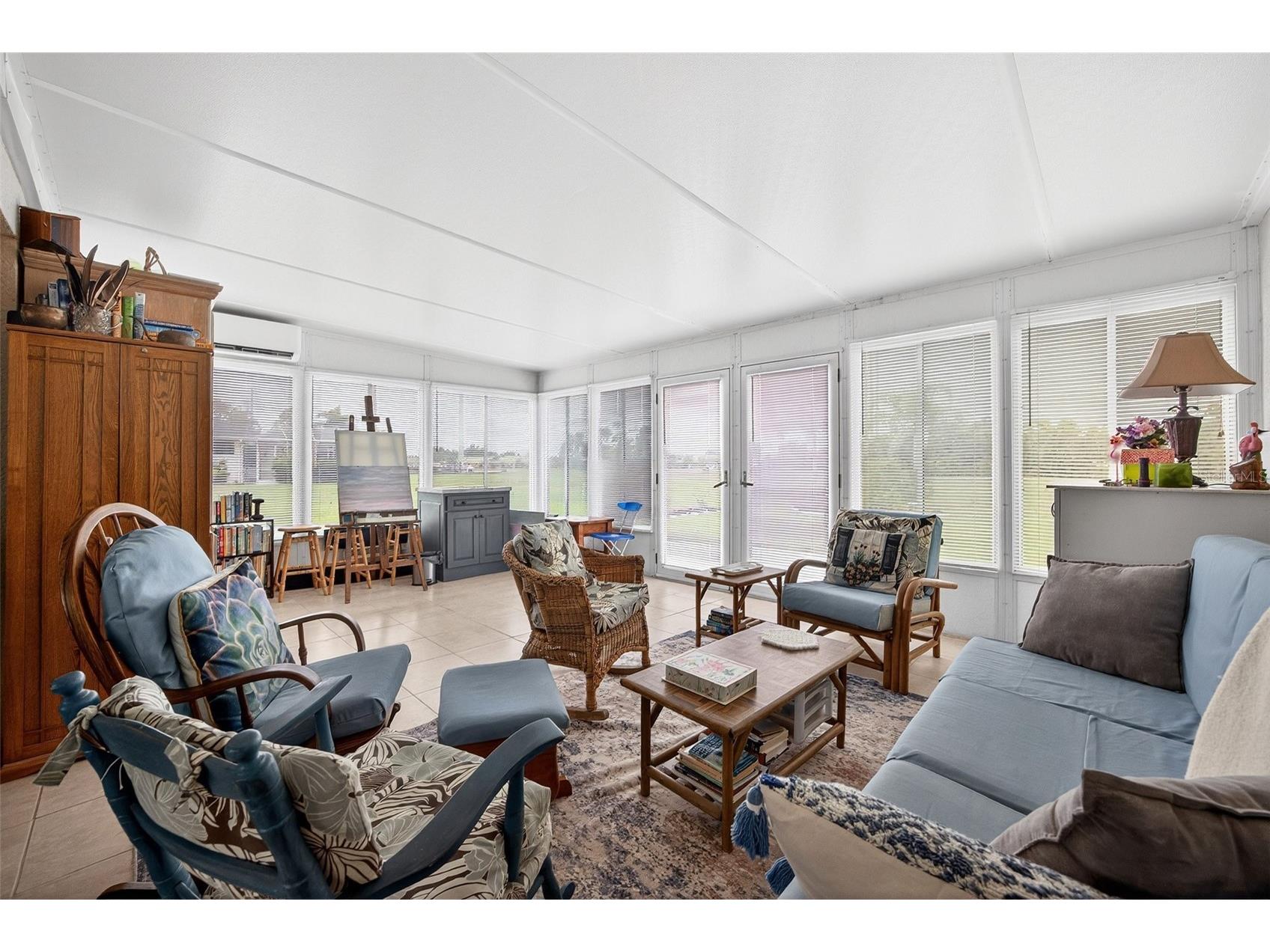 25652 Aysen Drive Punta Gorda FL 33983 C7526592 image34