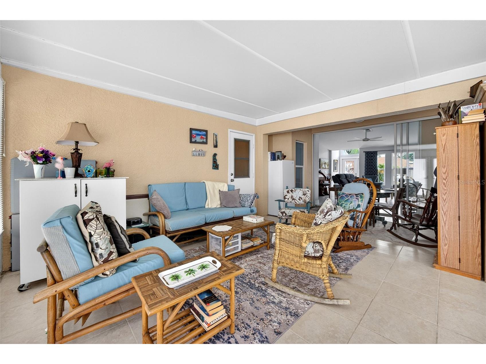 25652 Aysen Drive Punta Gorda FL 33983 C7526592 image35