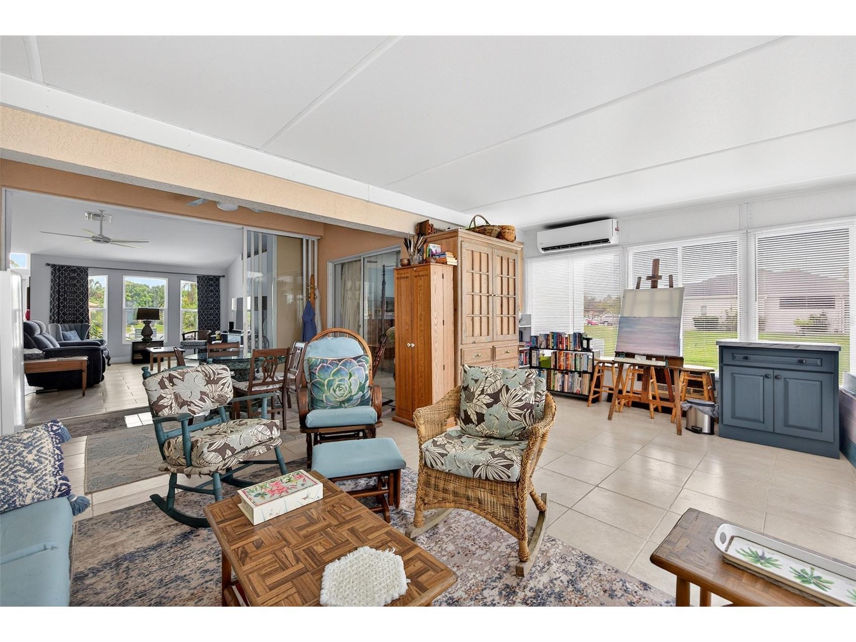 25652 Aysen Drive Punta Gorda FL 33983 C7526592 image36