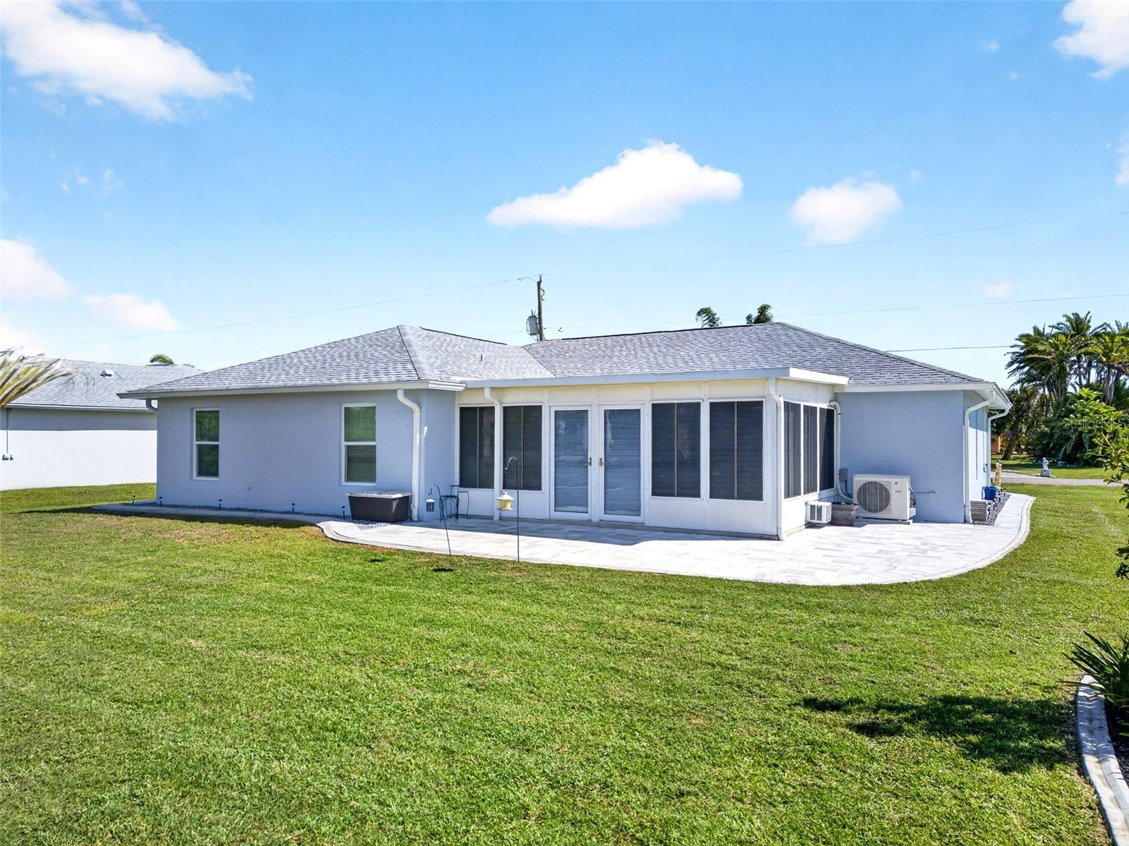 25652 Aysen Drive Punta Gorda FL 33983 C7526592 image37