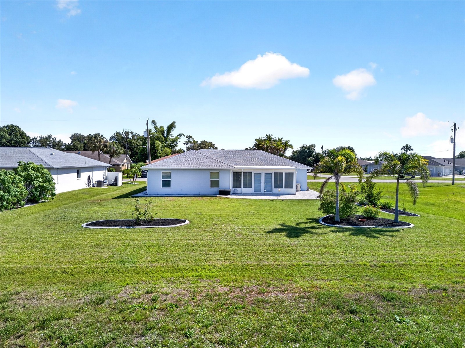 25652 Aysen Drive Punta Gorda FL 33983 C7526592 image38