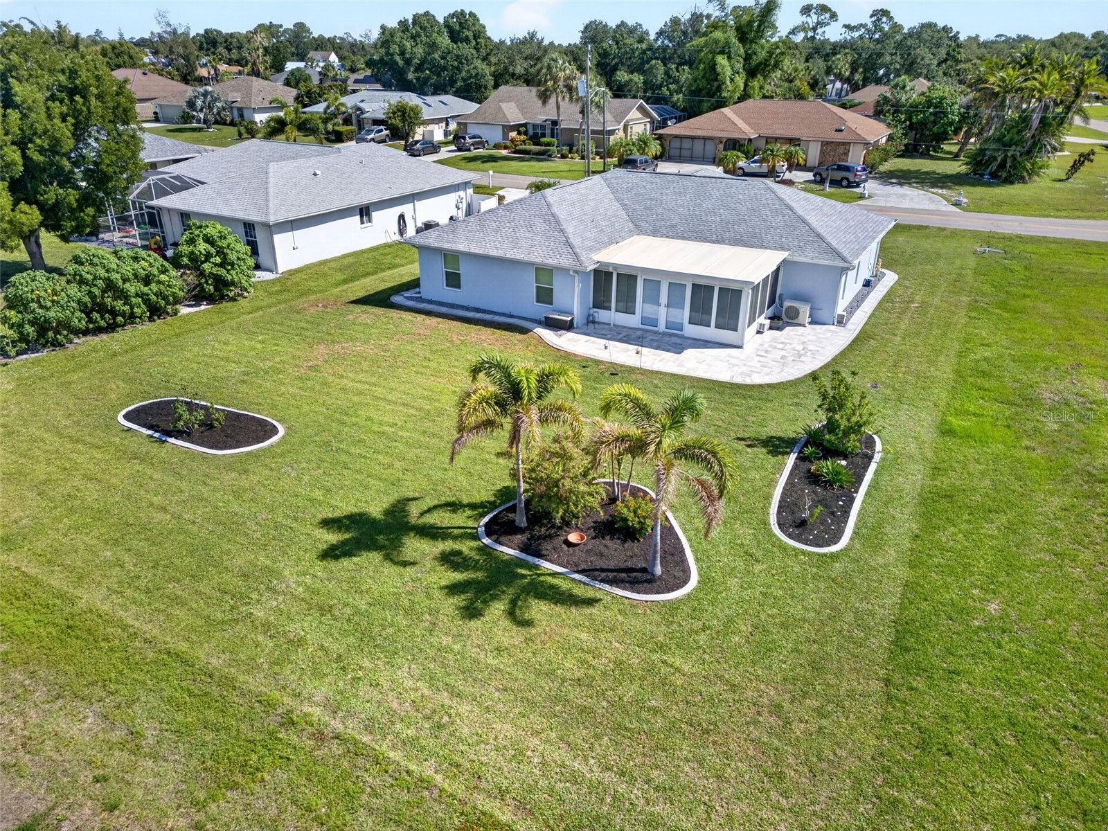 25652 Aysen Drive Punta Gorda FL 33983 C7526592 image39