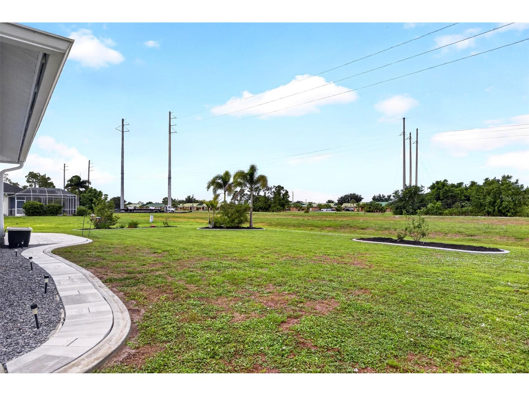 25652 Aysen Drive Punta Gorda FL 33983 C7526592 image40