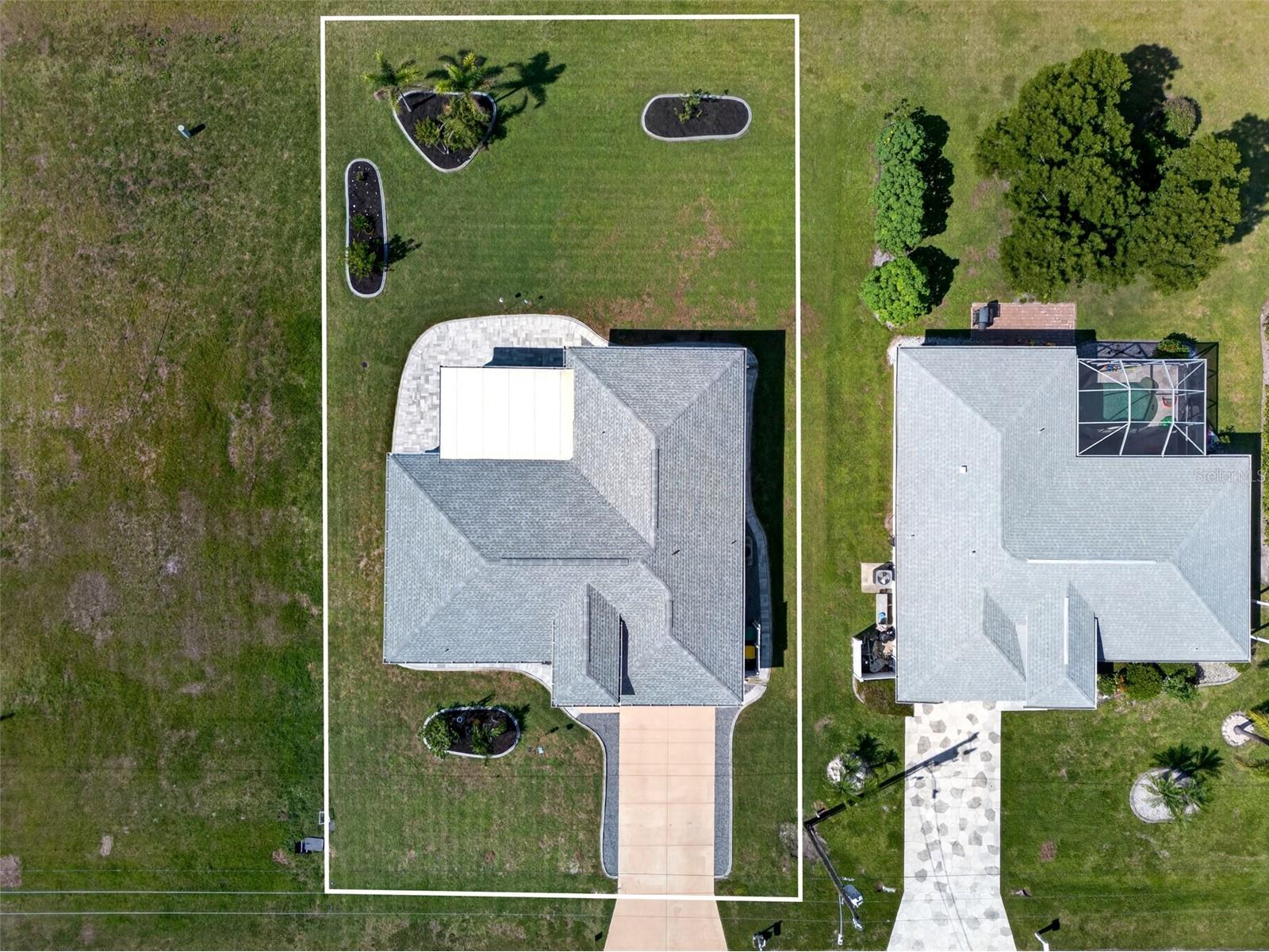 25652 Aysen Drive Punta Gorda FL 33983 C7526592 image41