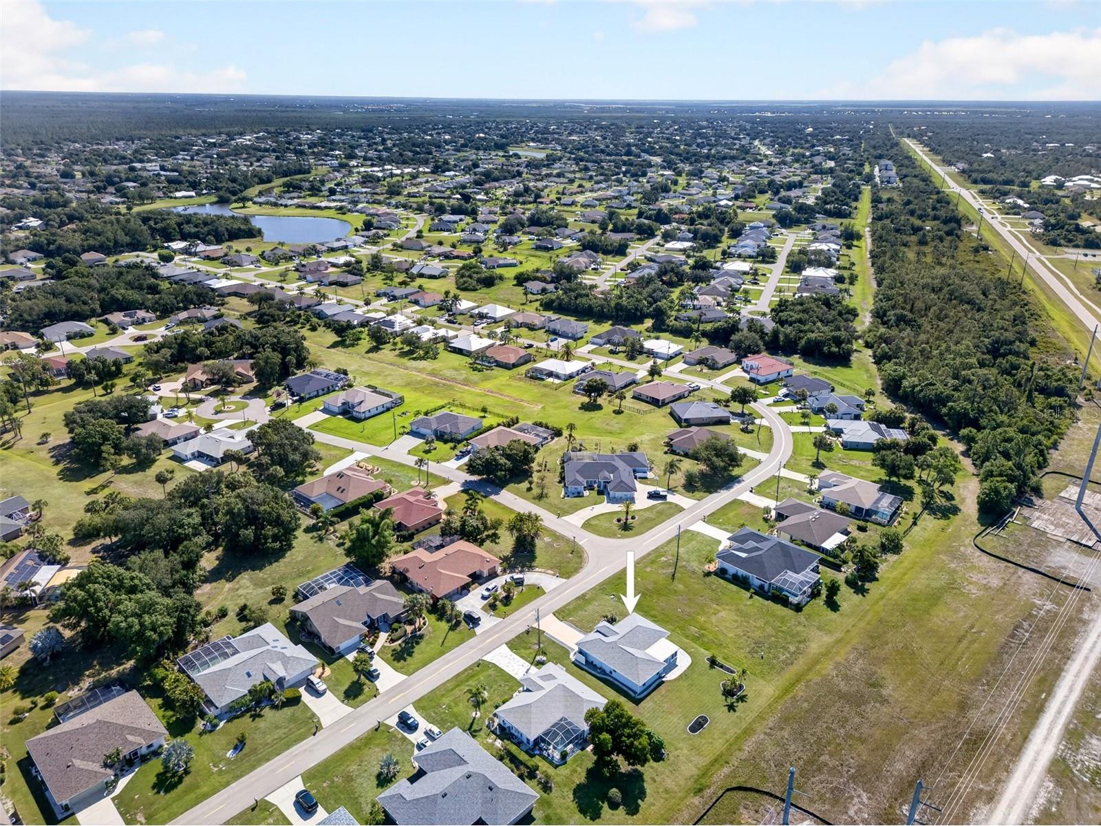 25652 Aysen Drive Punta Gorda FL 33983 C7526592 image43