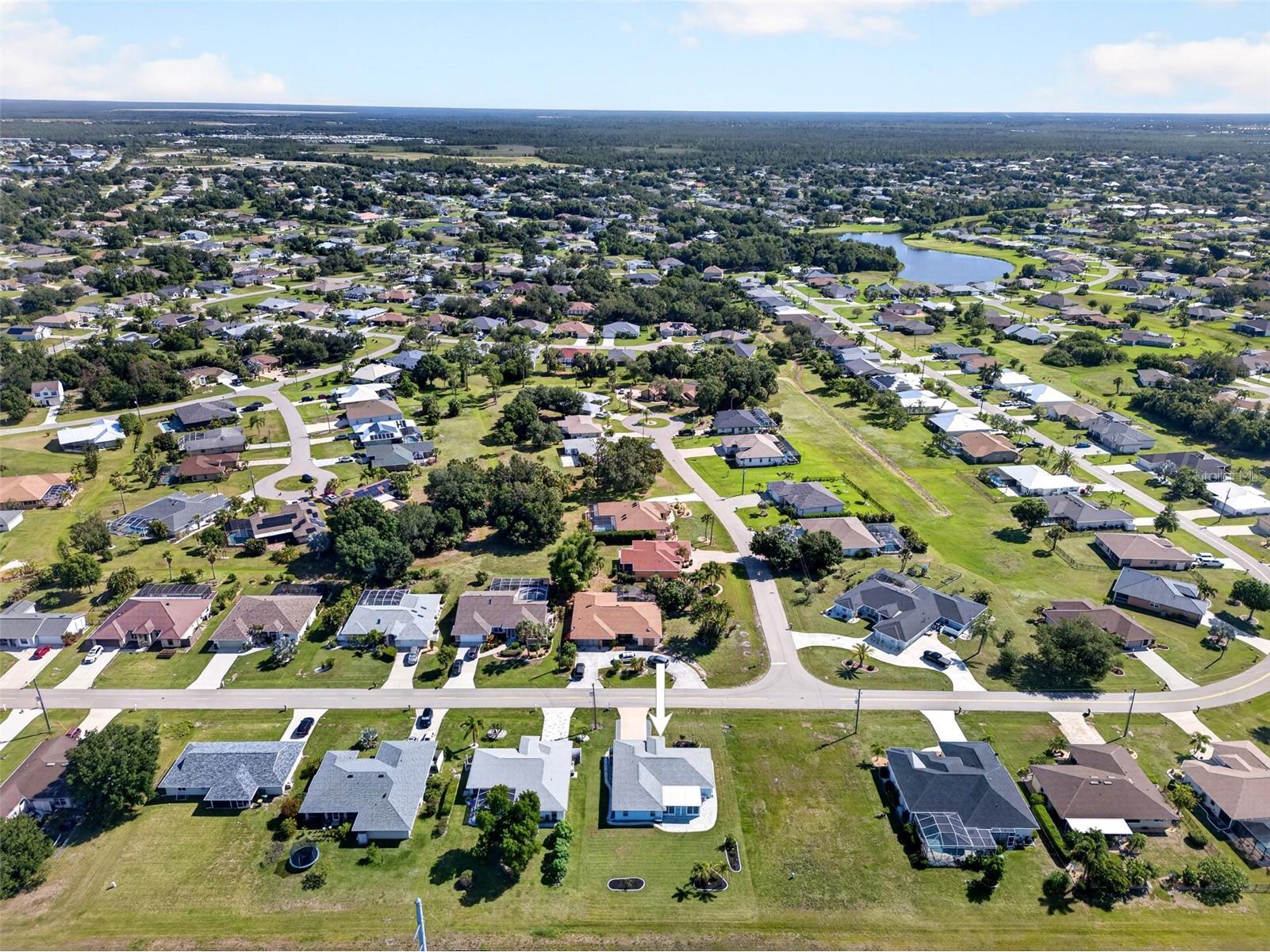 25652 Aysen Drive Punta Gorda FL 33983 C7526592 image44