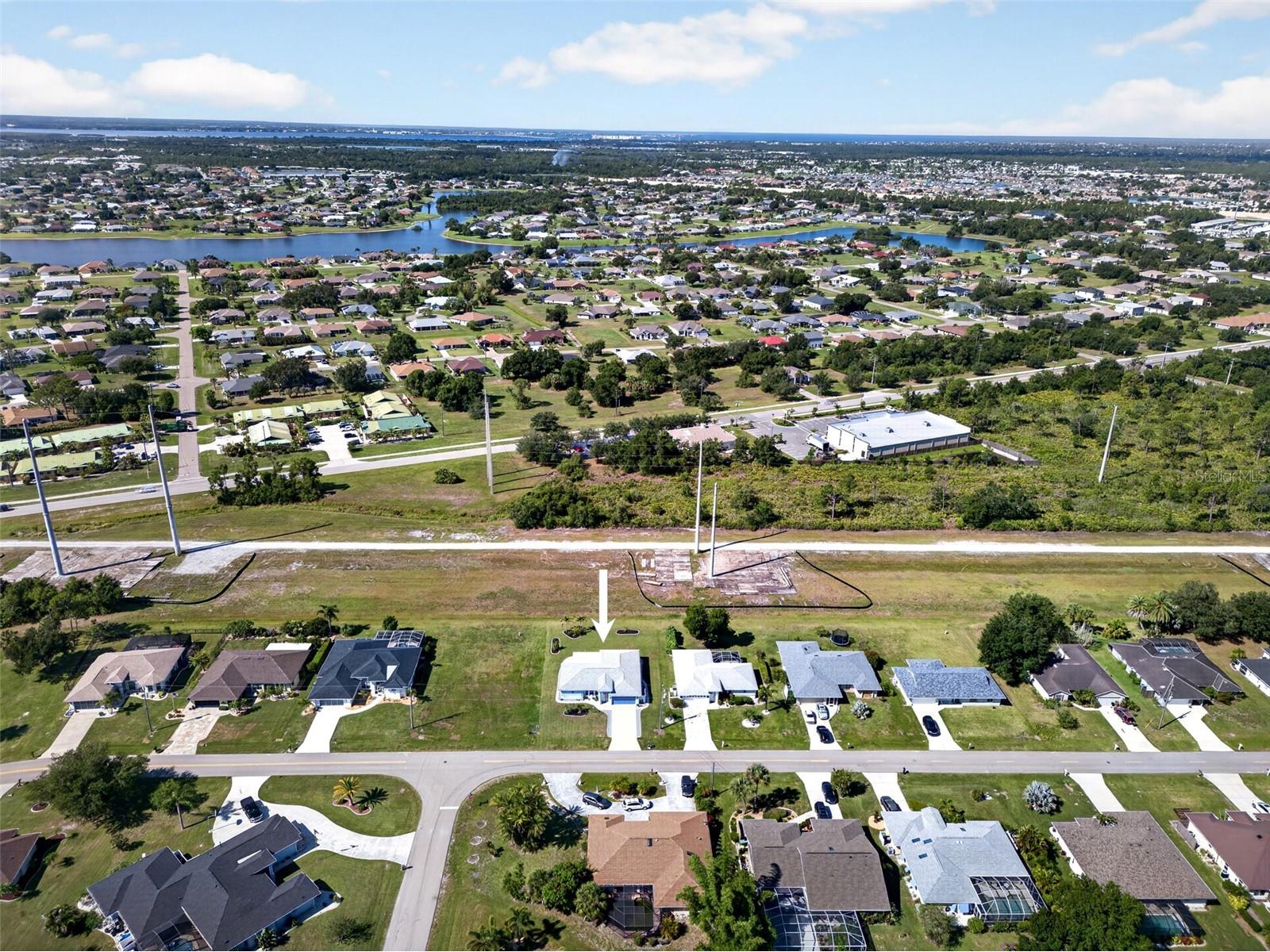 25652 Aysen Drive Punta Gorda FL 33983 C7526592 image45