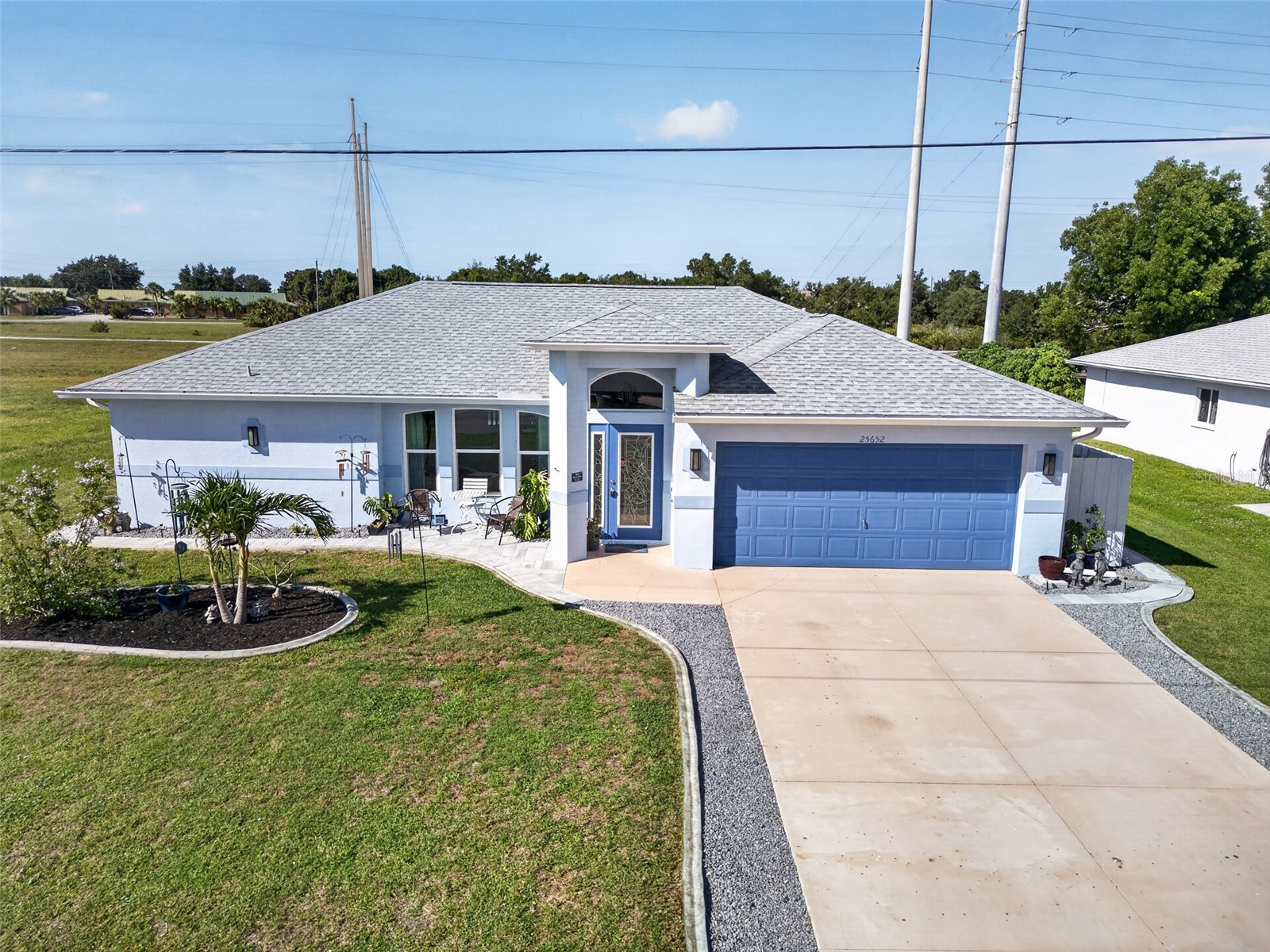 25652 Aysen Drive Punta Gorda FL 33983 C7526592 image46