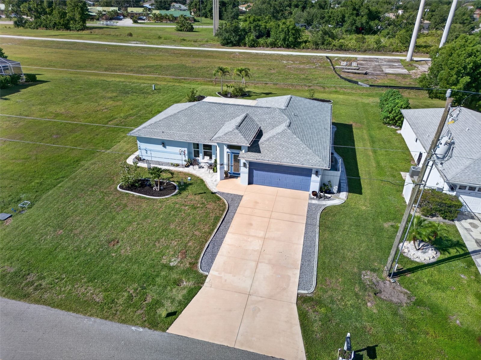 25652 Aysen Drive Punta Gorda FL 33983 C7526592 image47