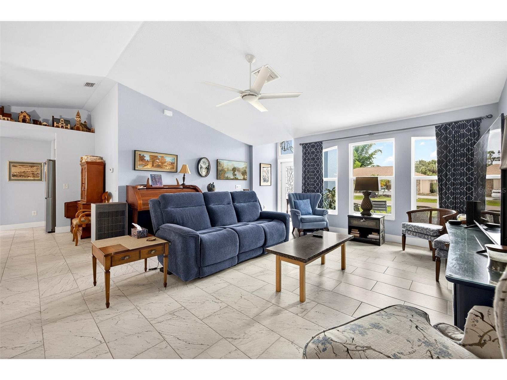25652 Aysen Drive Punta Gorda FL 33983 C7526592 image5