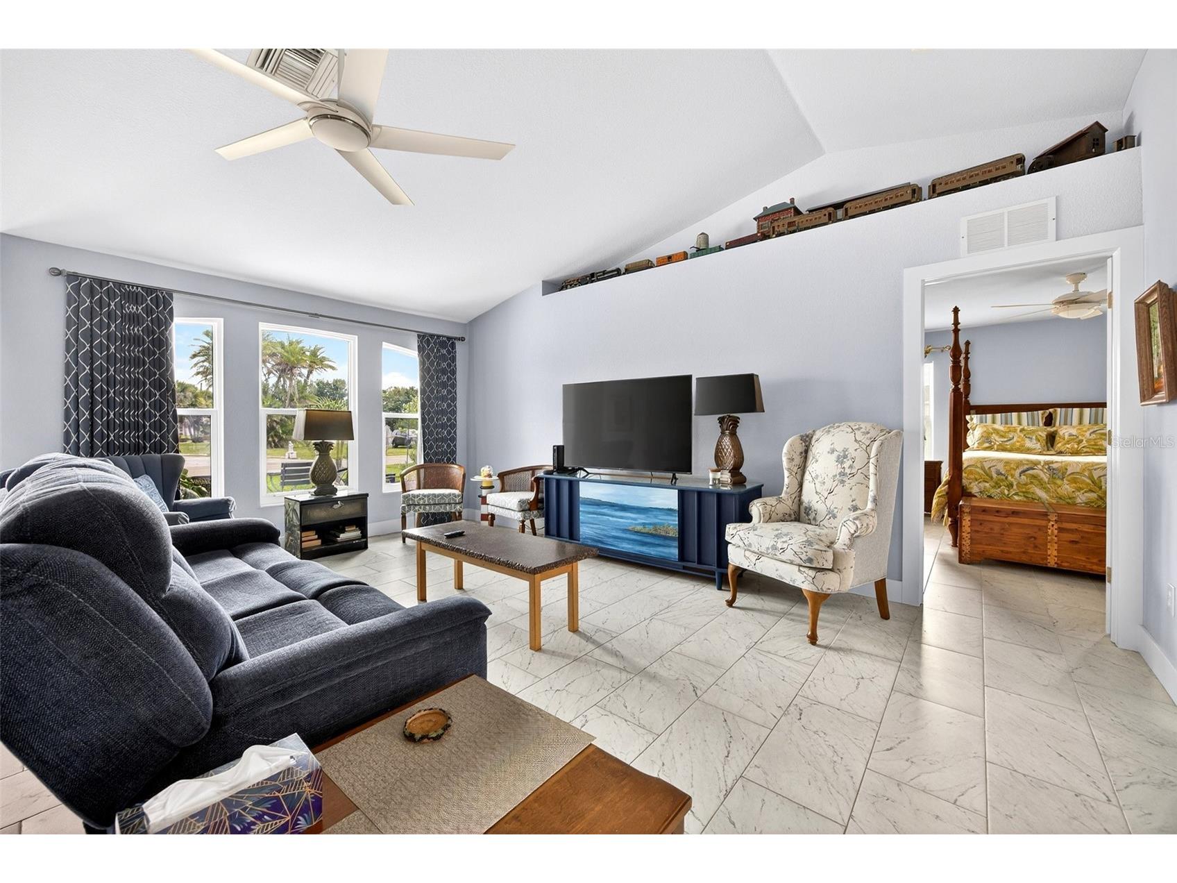 25652 Aysen Drive Punta Gorda FL 33983 C7526592 image6