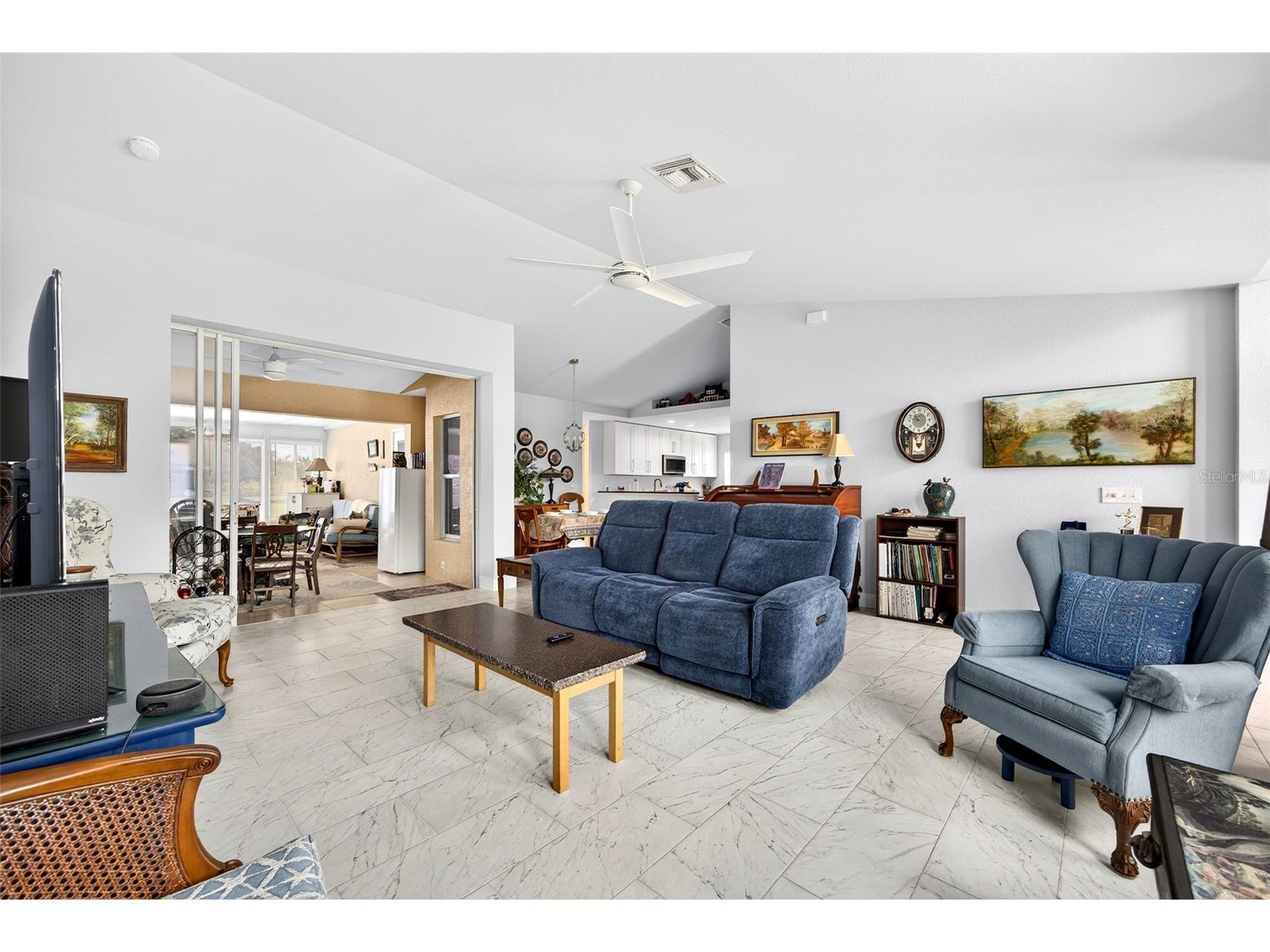 25652 Aysen Drive Punta Gorda FL 33983 C7526592 image7