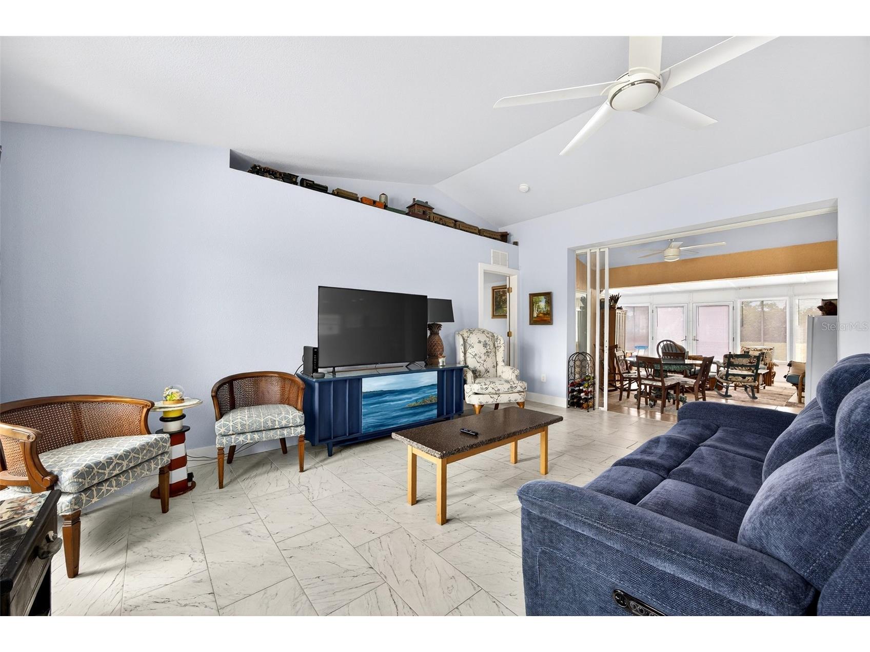 25652 Aysen Drive Punta Gorda FL 33983 C7526592 image8